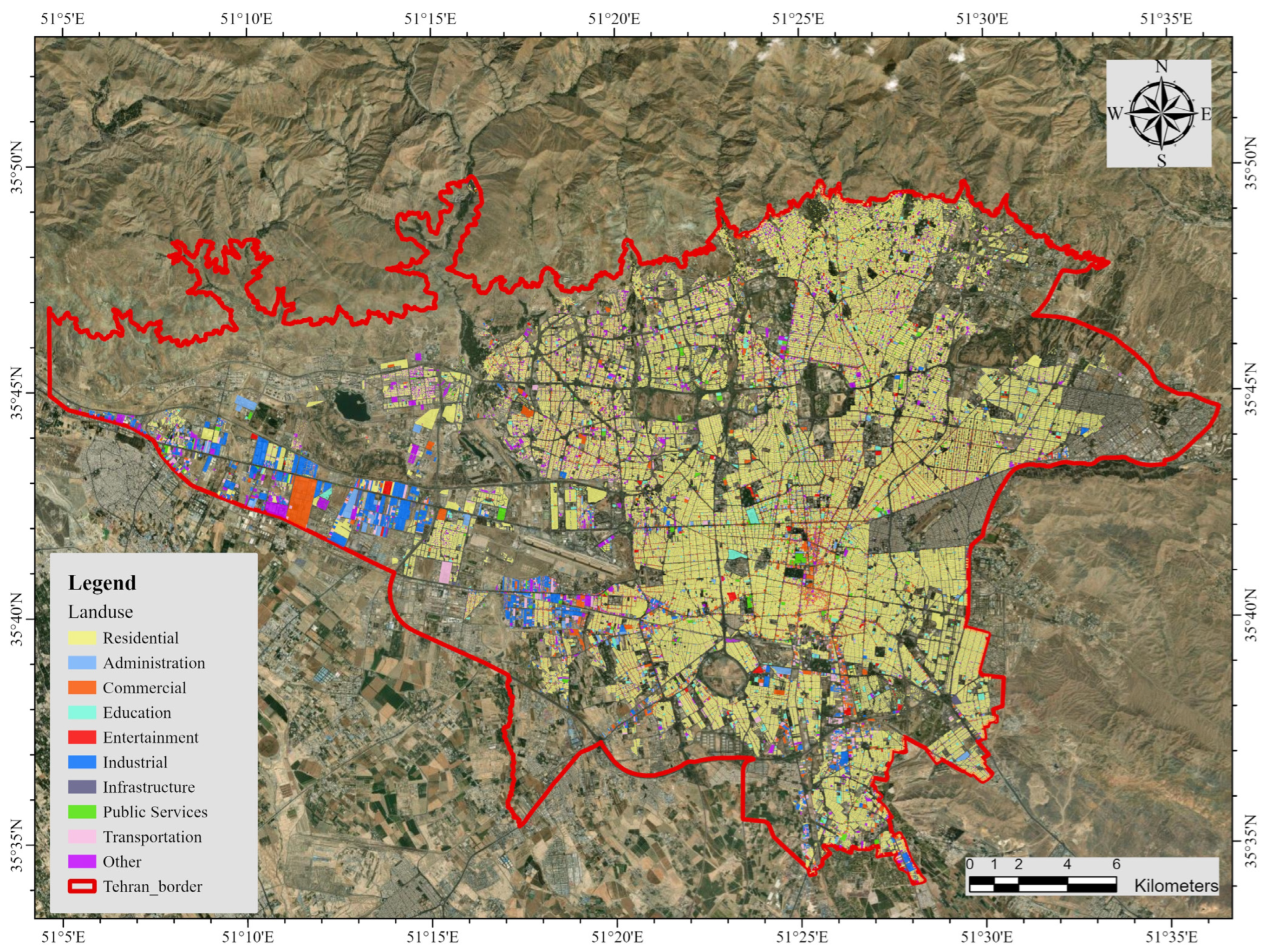 Energies 16 07111 g003