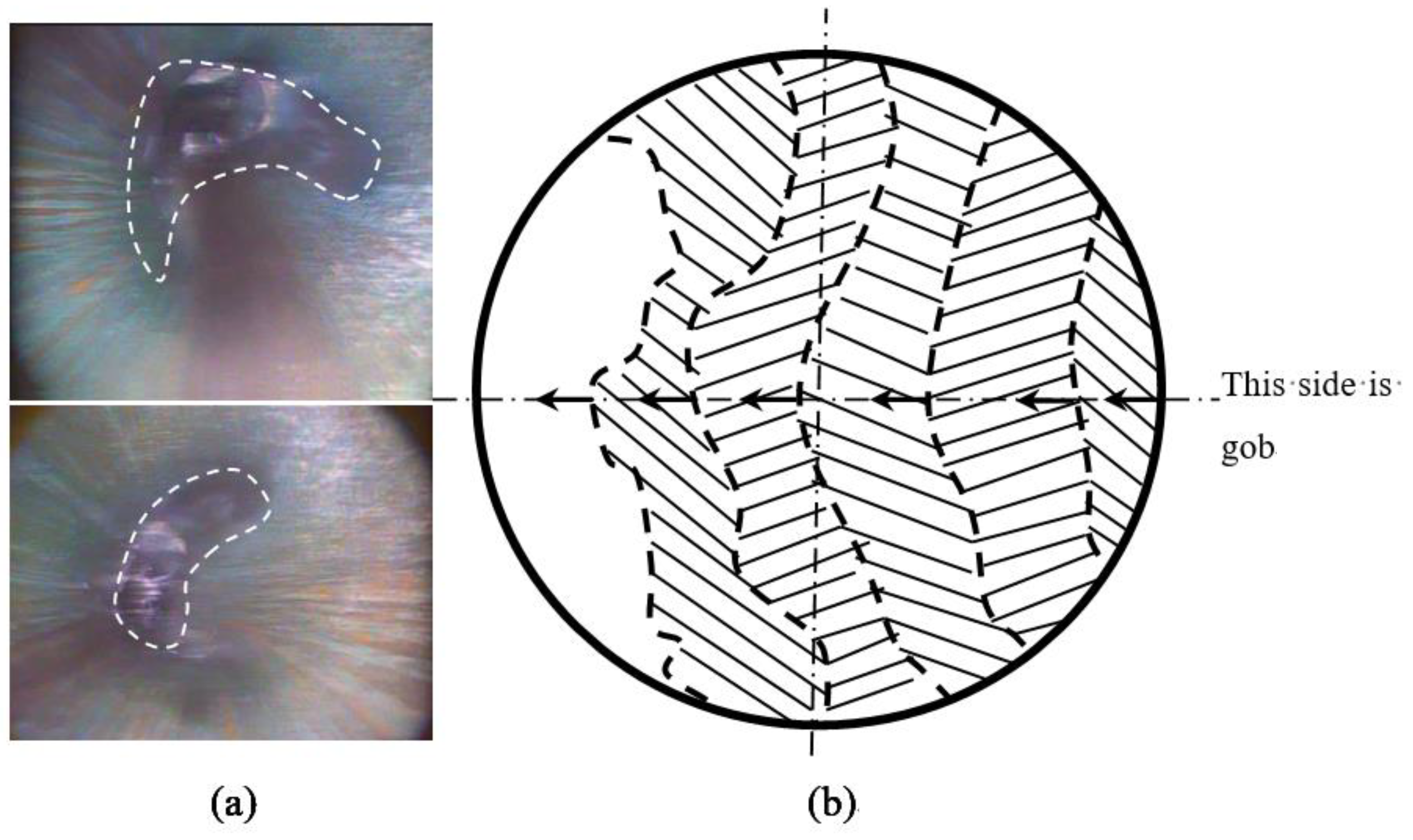 Energies 16 07116 g005