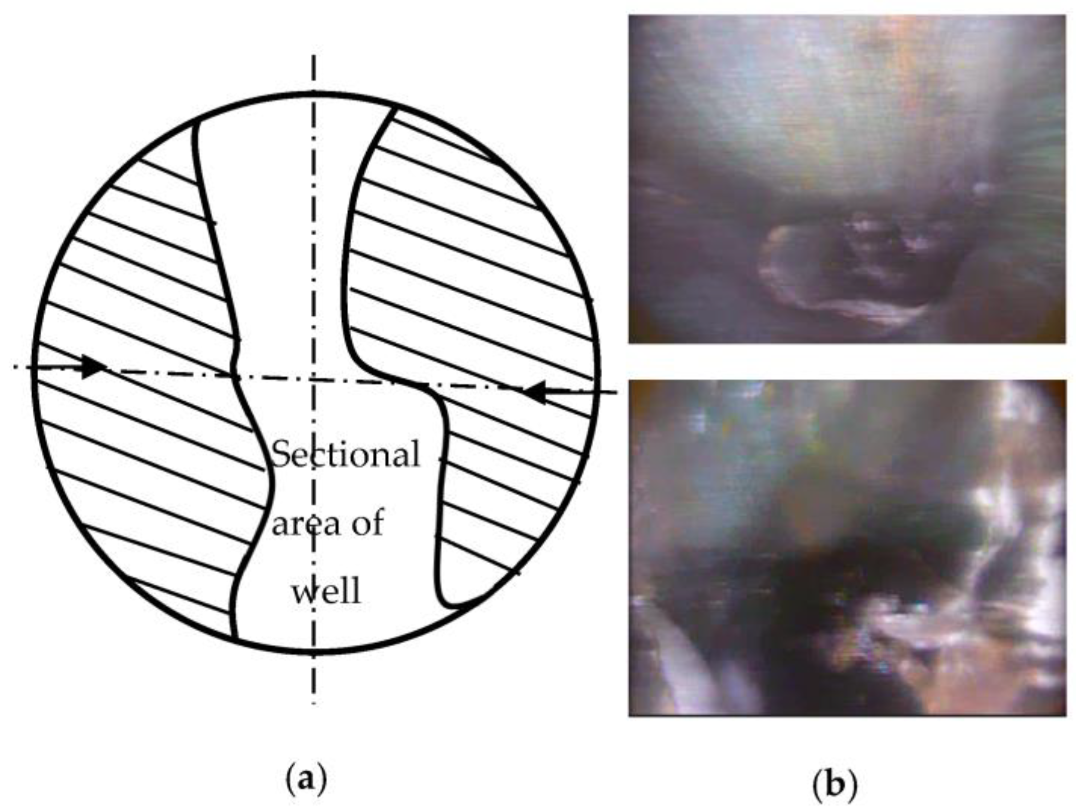 Energies 16 07116 g010