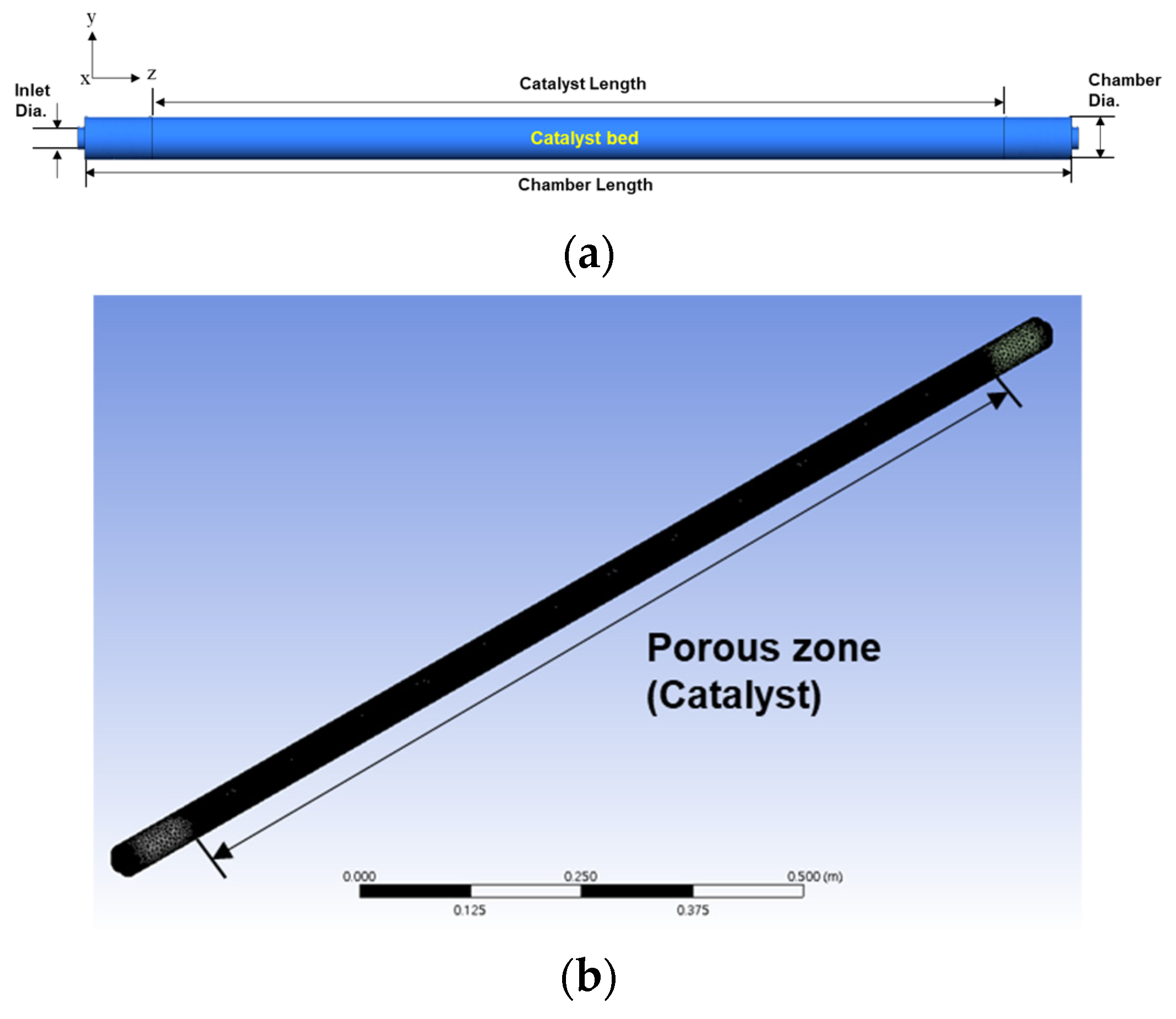 Energies 16 07119 g002