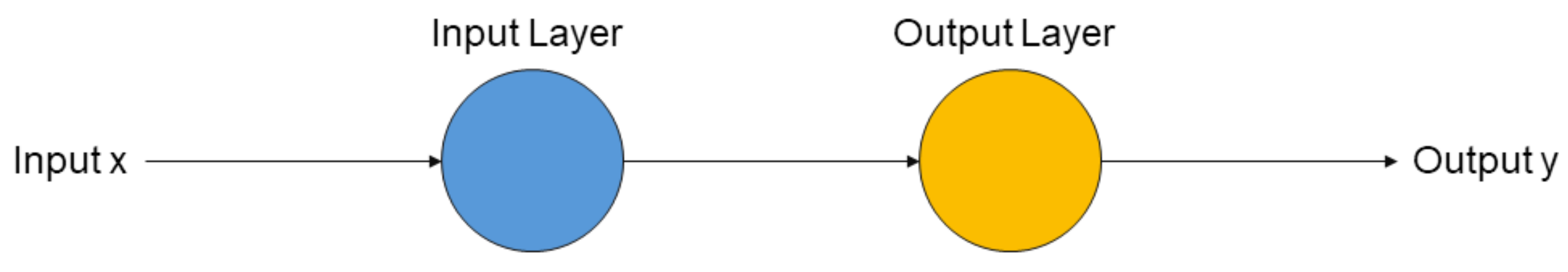Energies 16 07124 g005