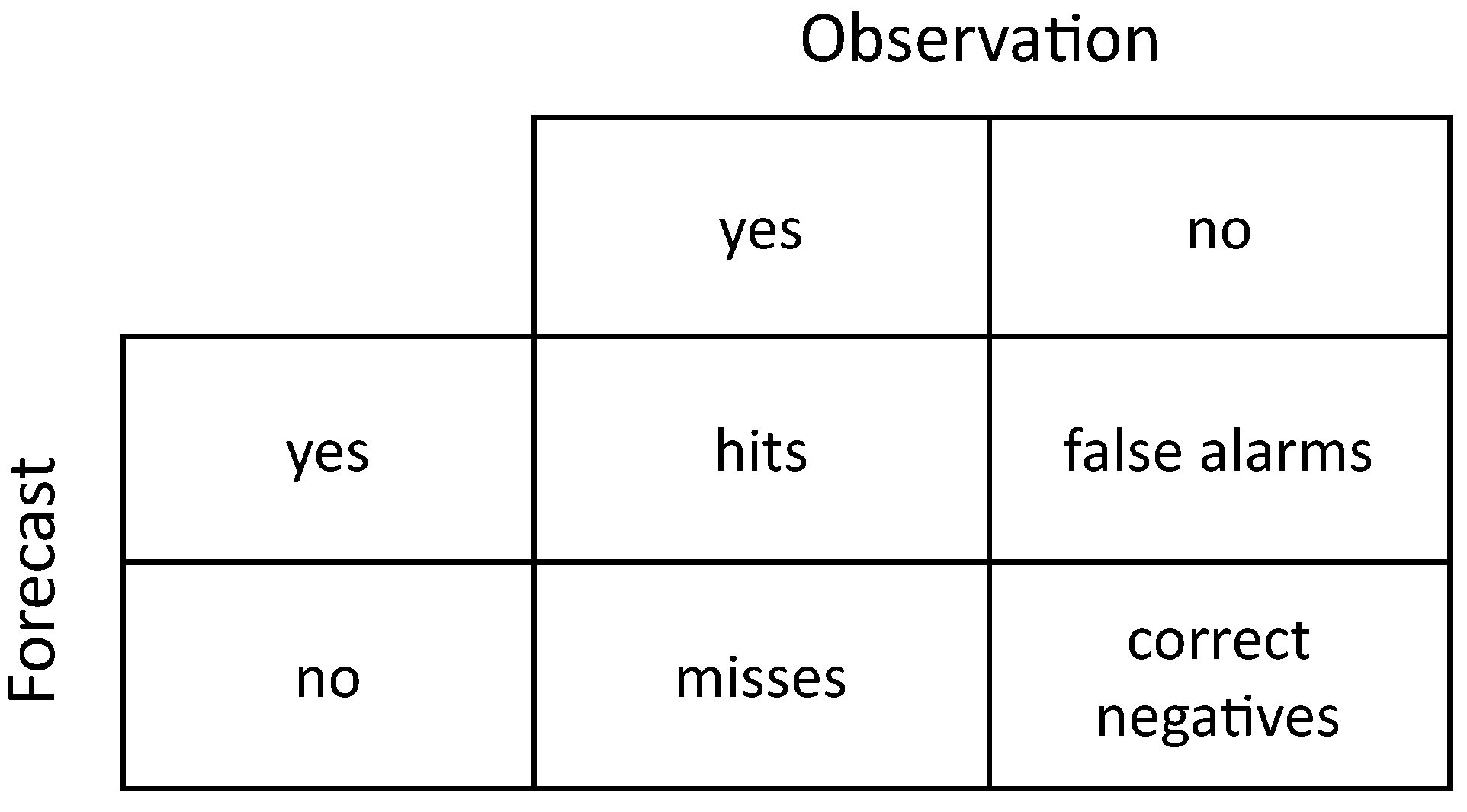 Energies 16 07125 g002