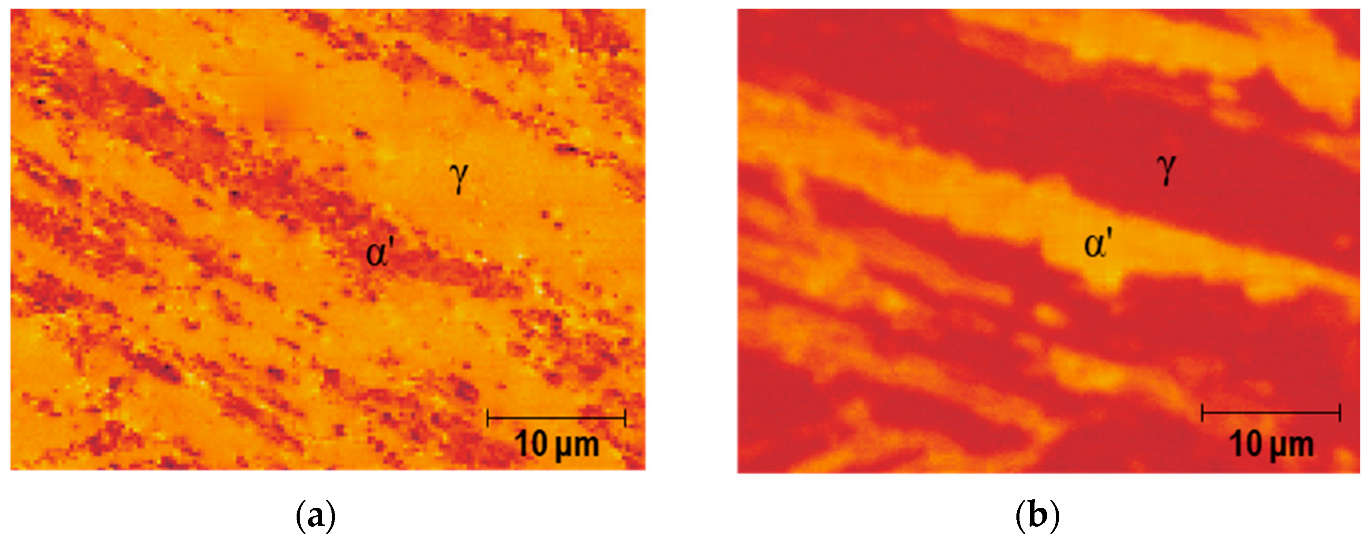 Energies 16 07126 g002