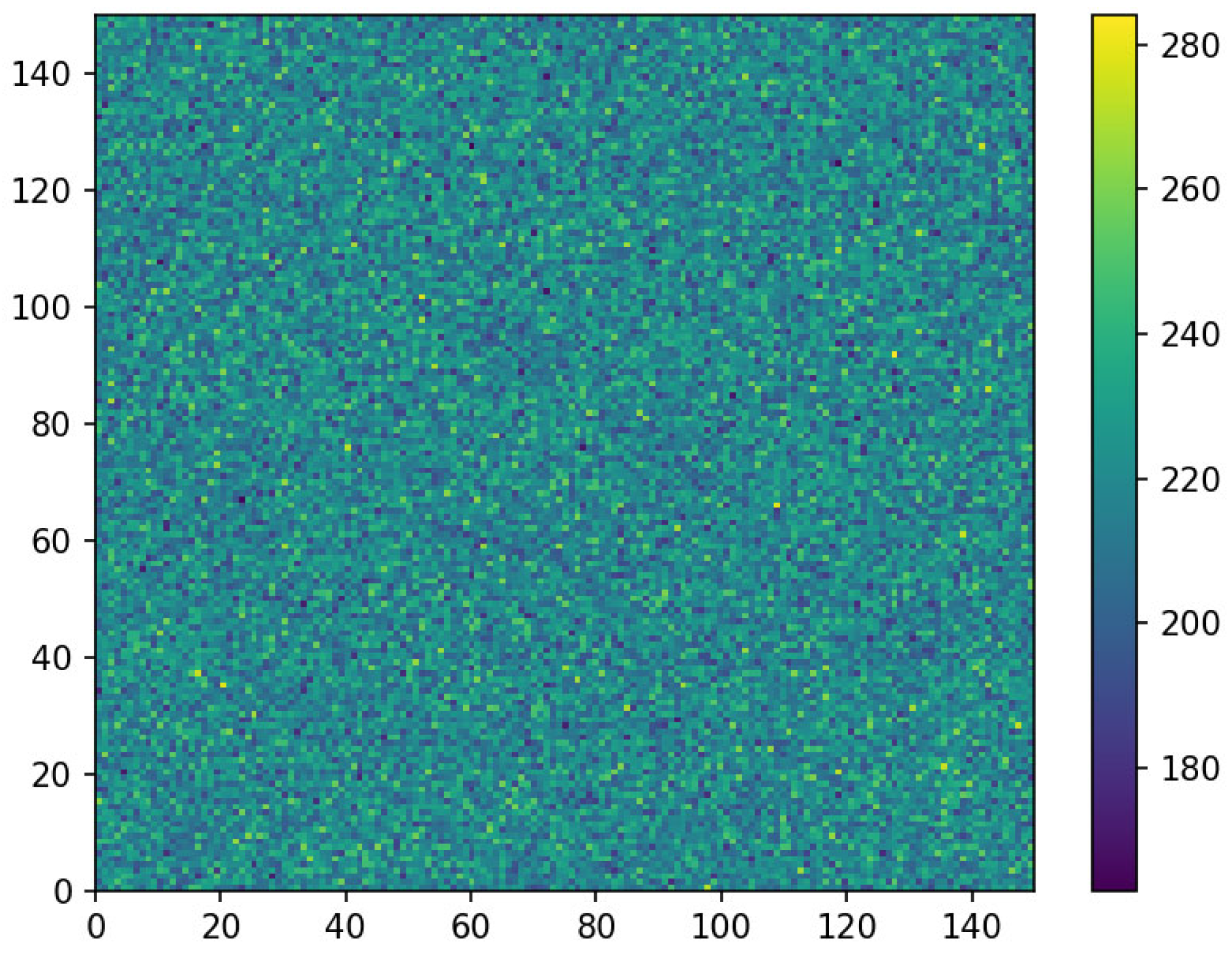 Energies 16 07128 g004