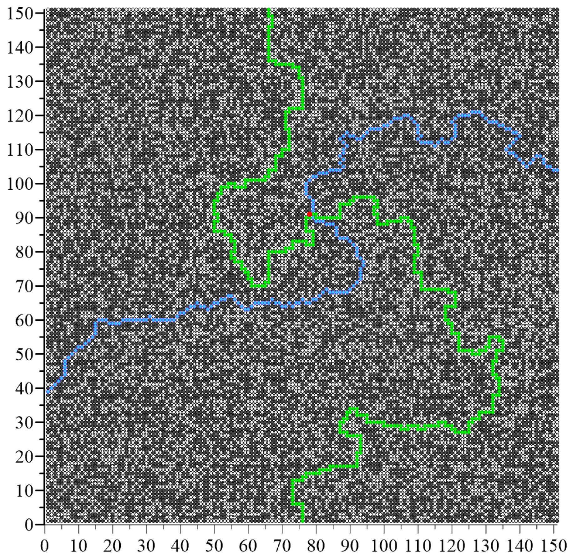 Energies 16 07128 g008