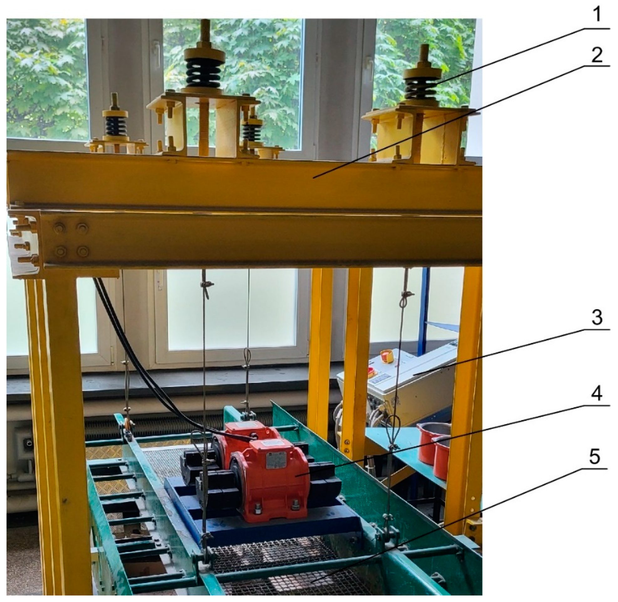 Energies 16 07129 g004