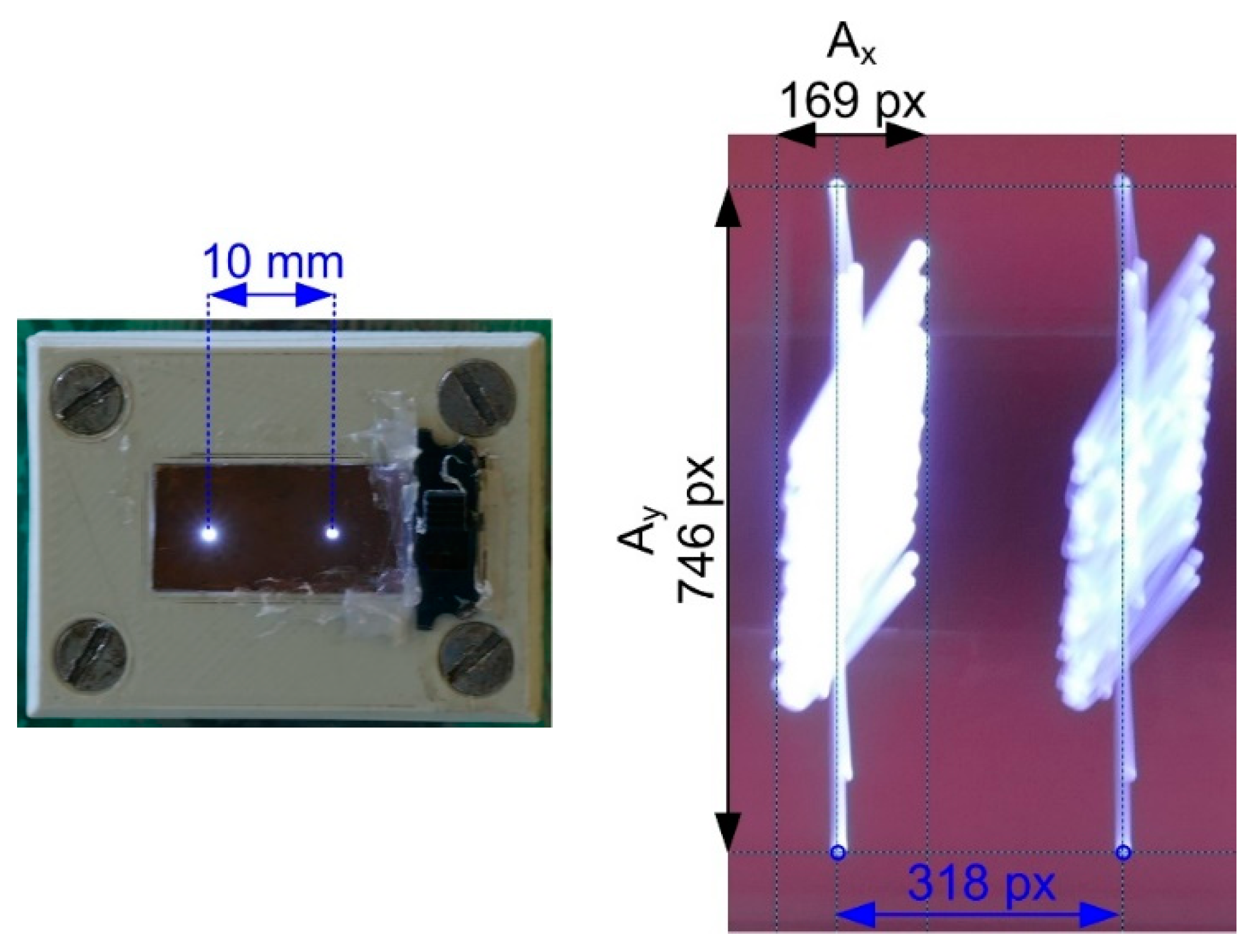 Energies 16 07129 g006