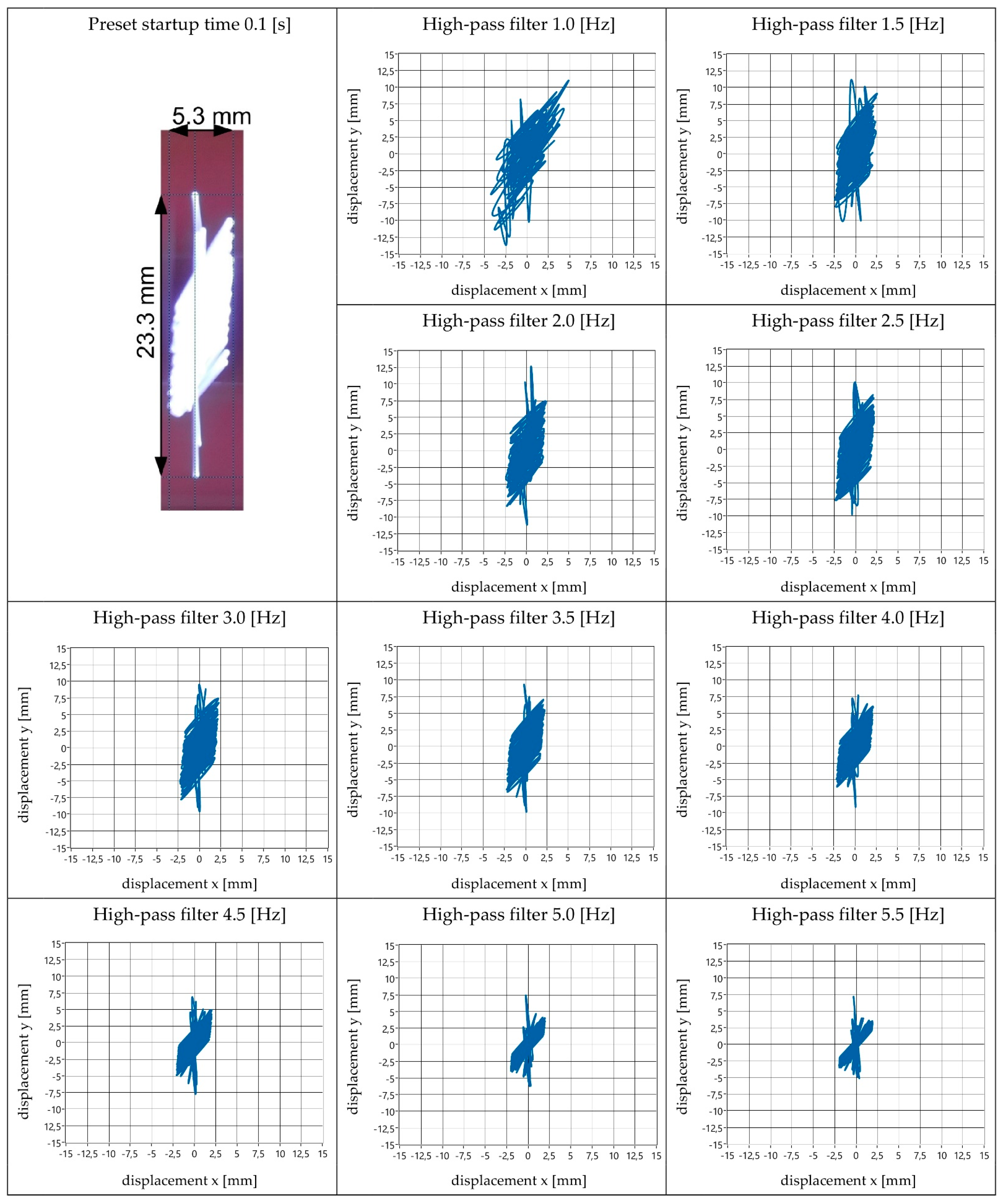 Energies 16 07129 g008