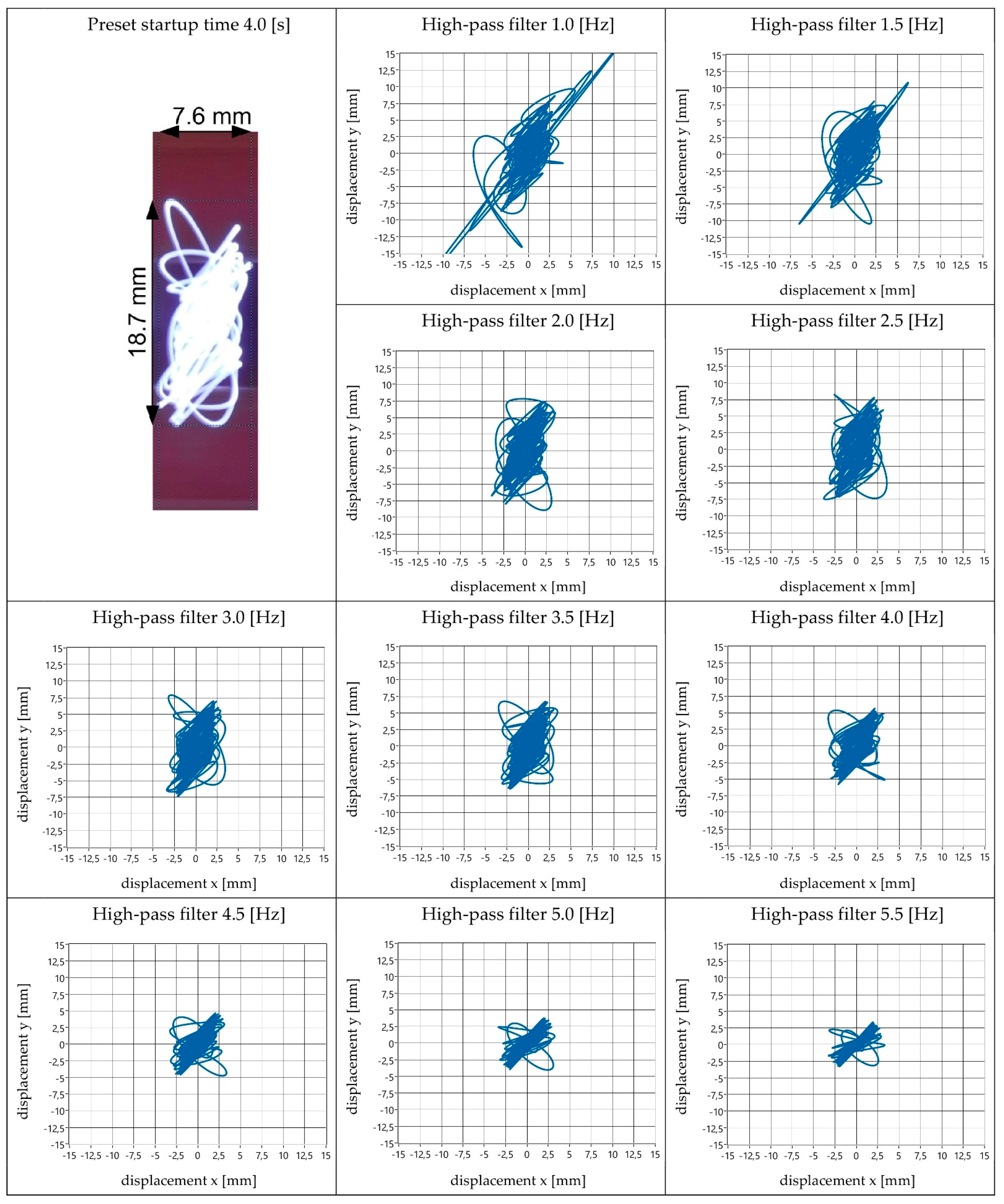 Energies 16 07129 g014