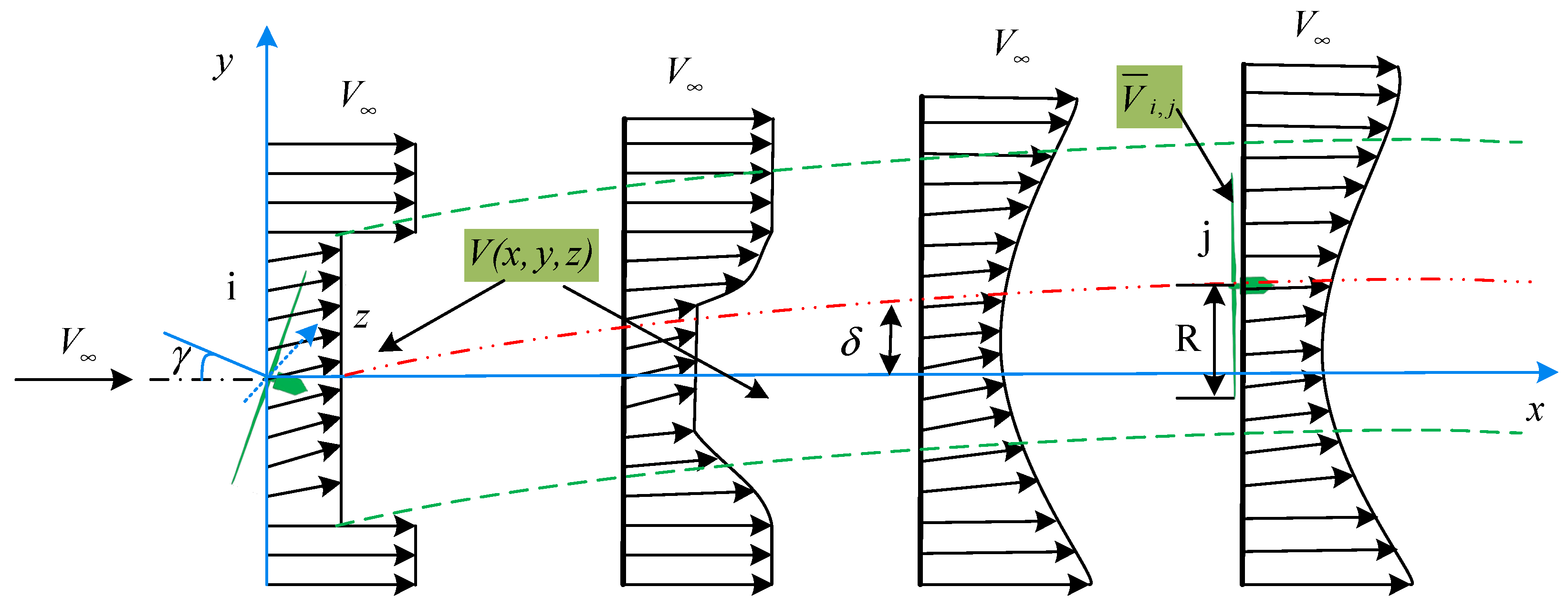 Energies 16 07131 g001