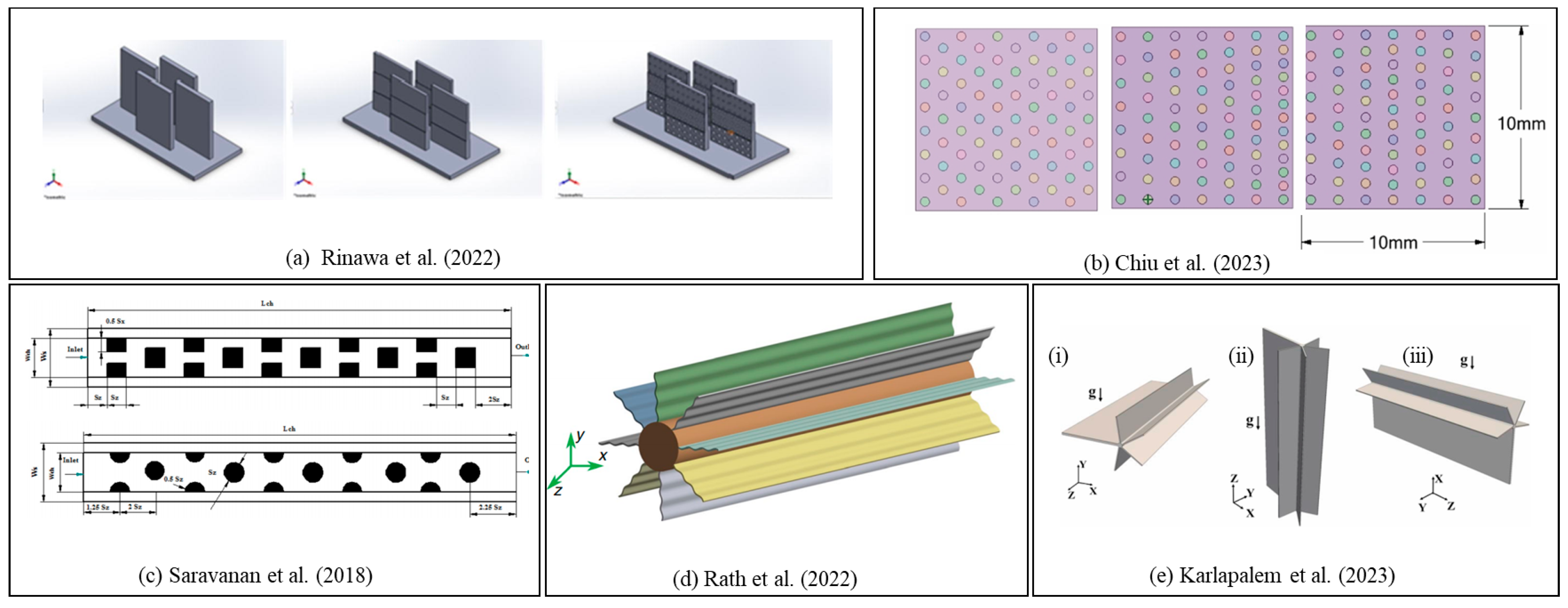 Energies 16 07133 g007