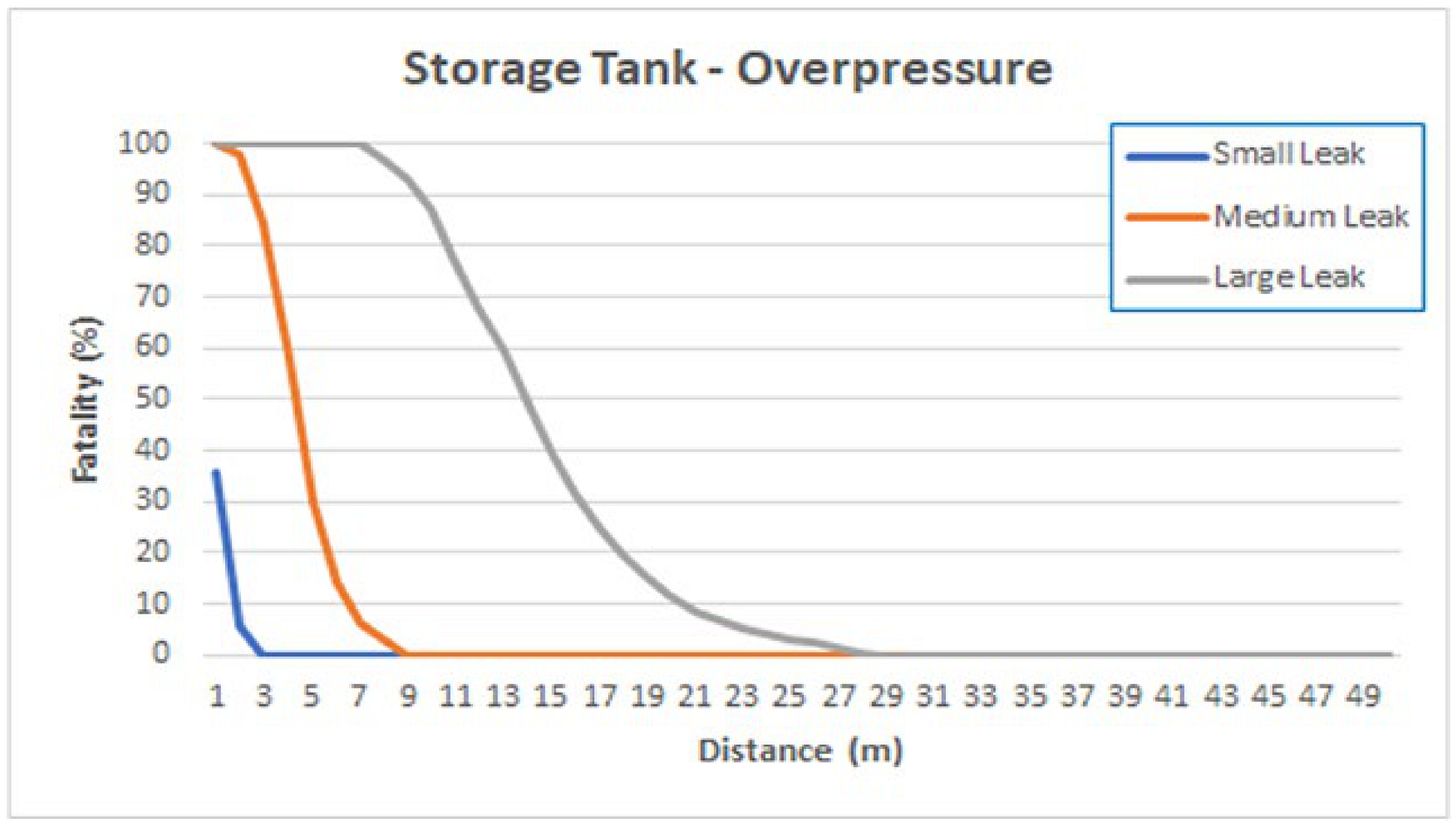 Energies 16 07138 g009