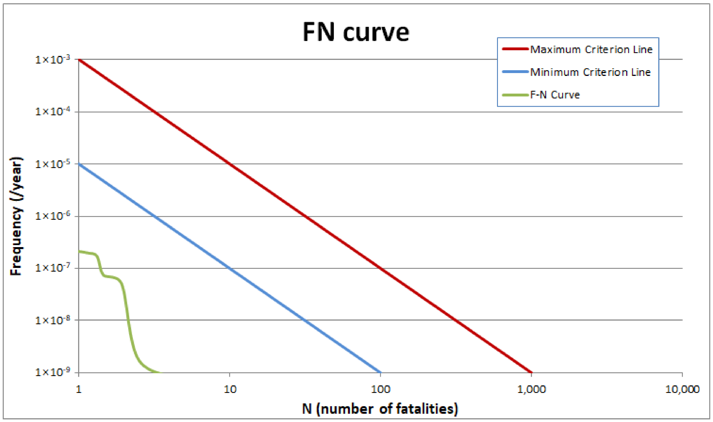 Energies 16 07138 g010
