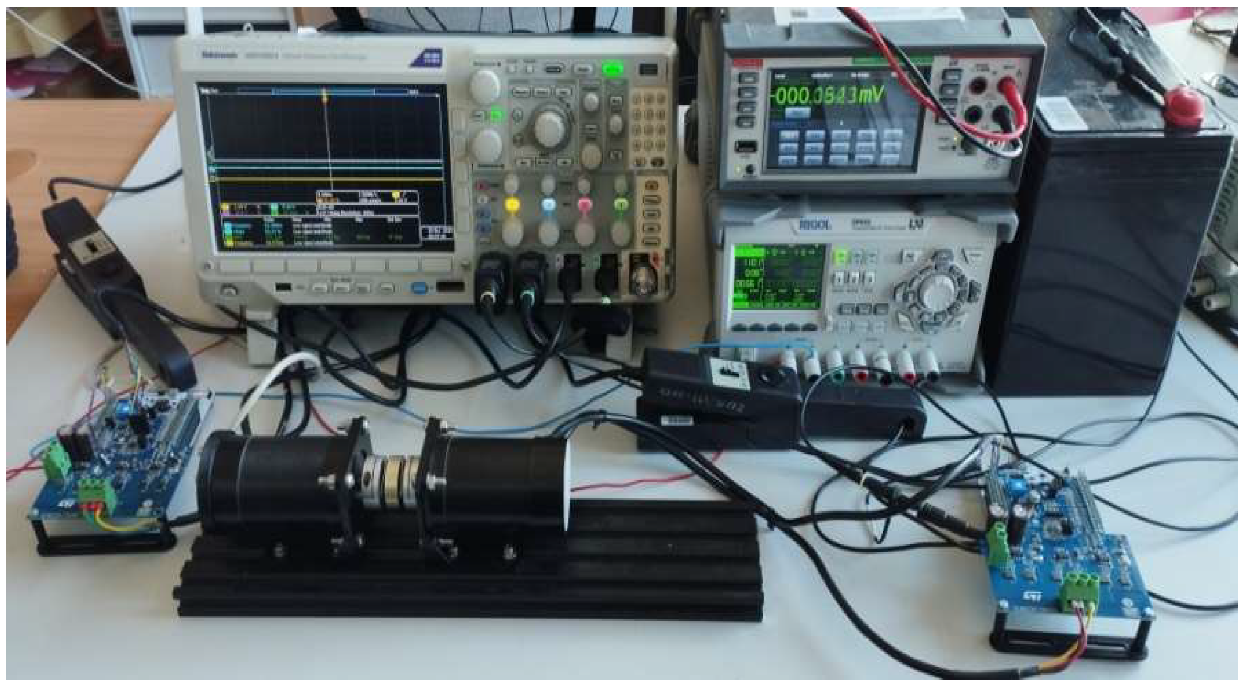 Energies 16 07141 g008