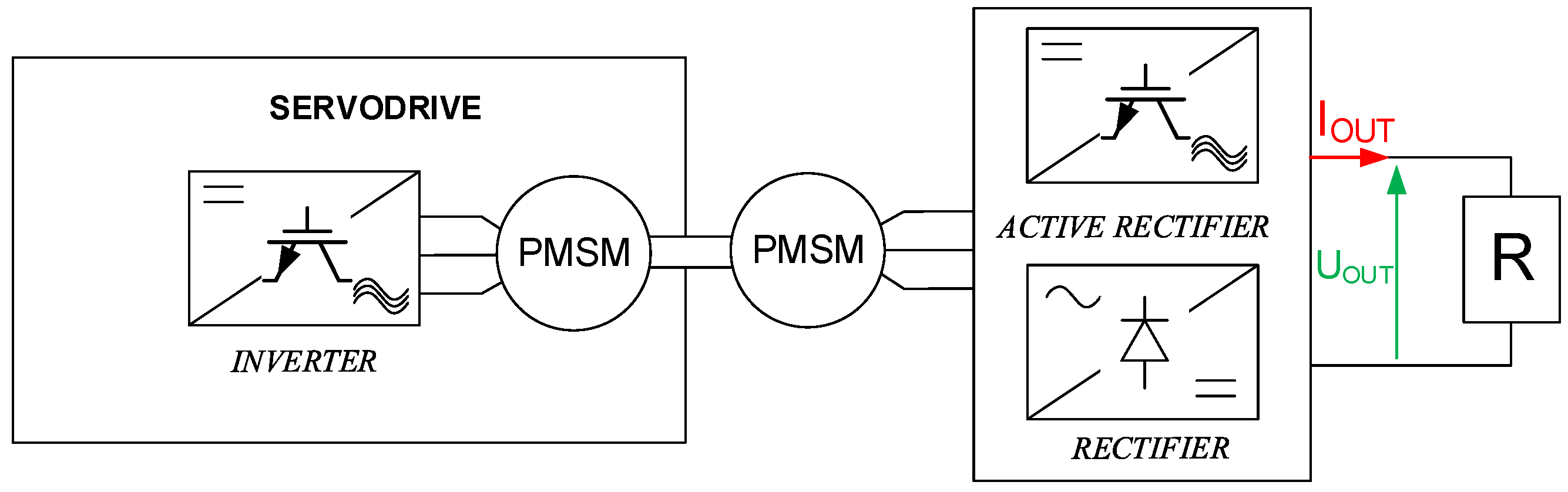 Energies 16 07141 g010