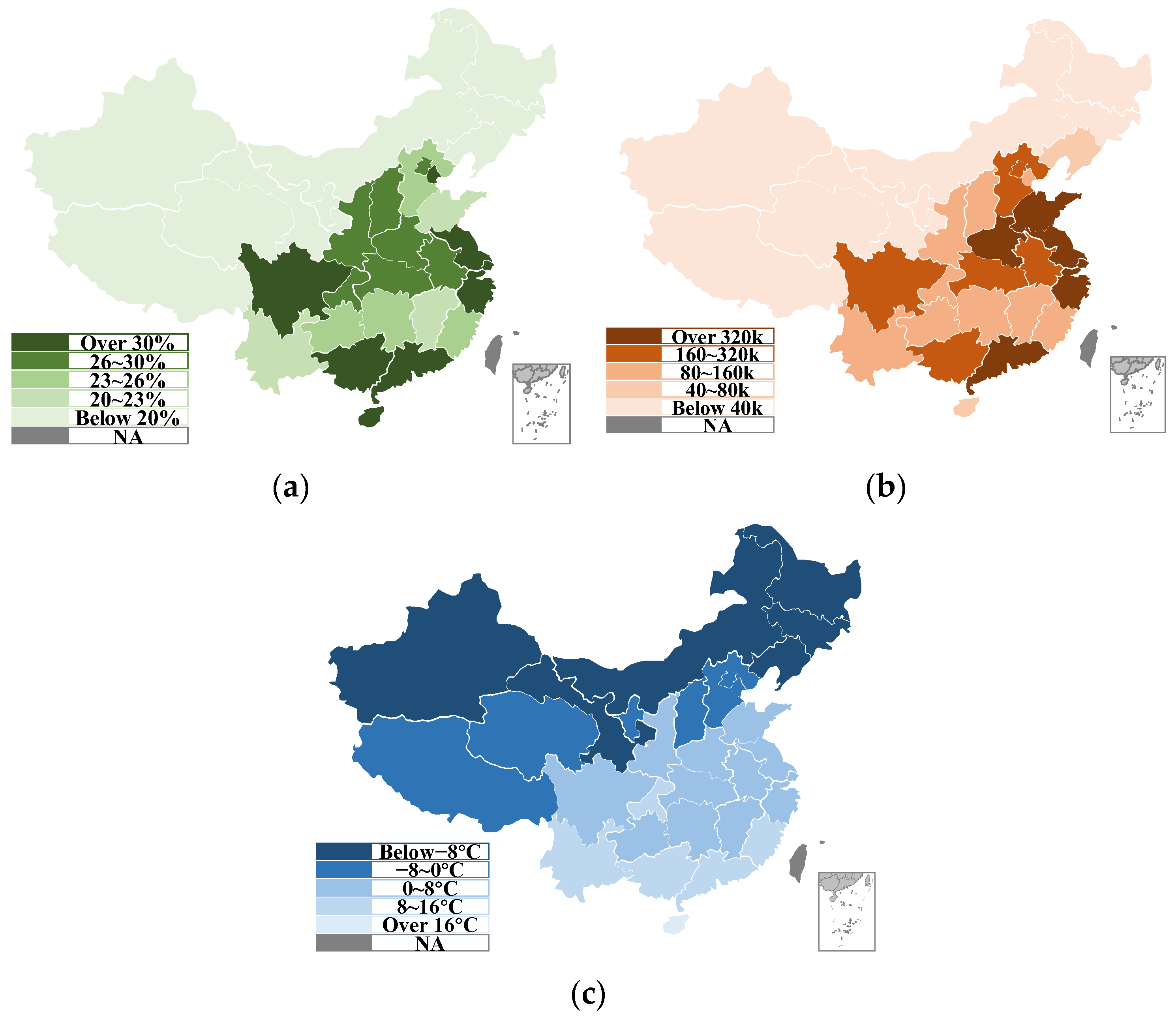 Energies 16 07142 g002