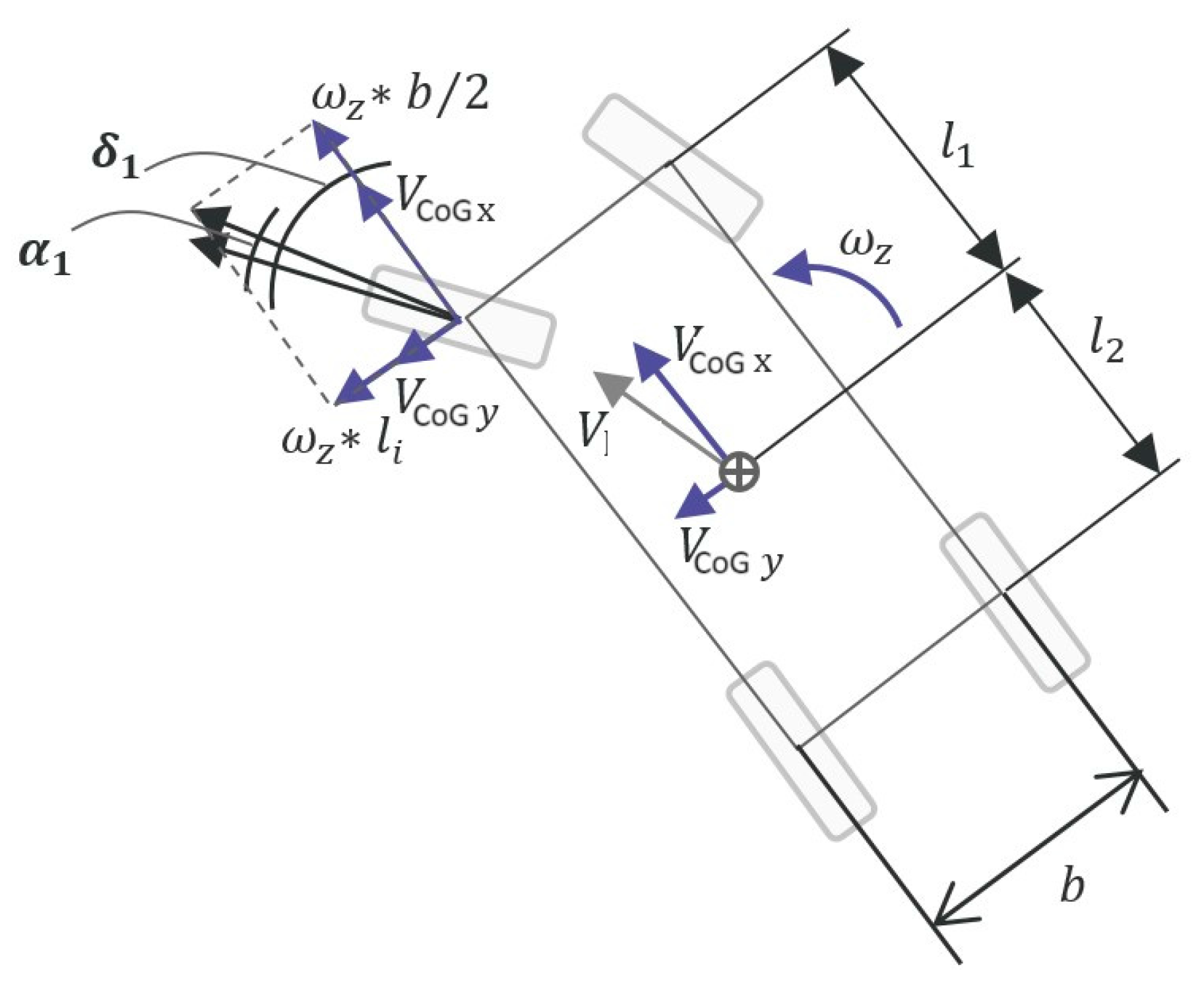 Energies 16 07144 g005