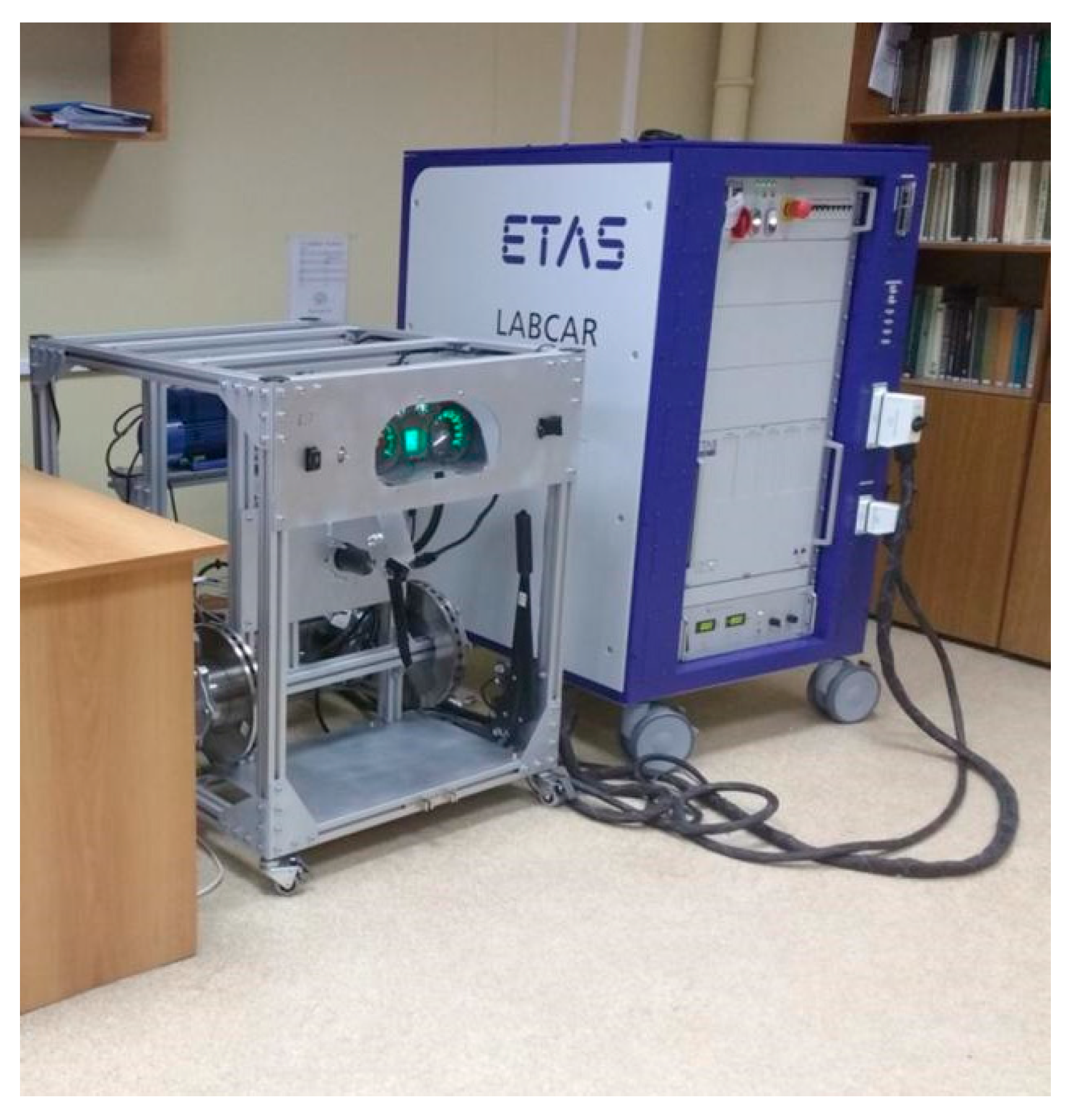 Energies 16 07144 g006