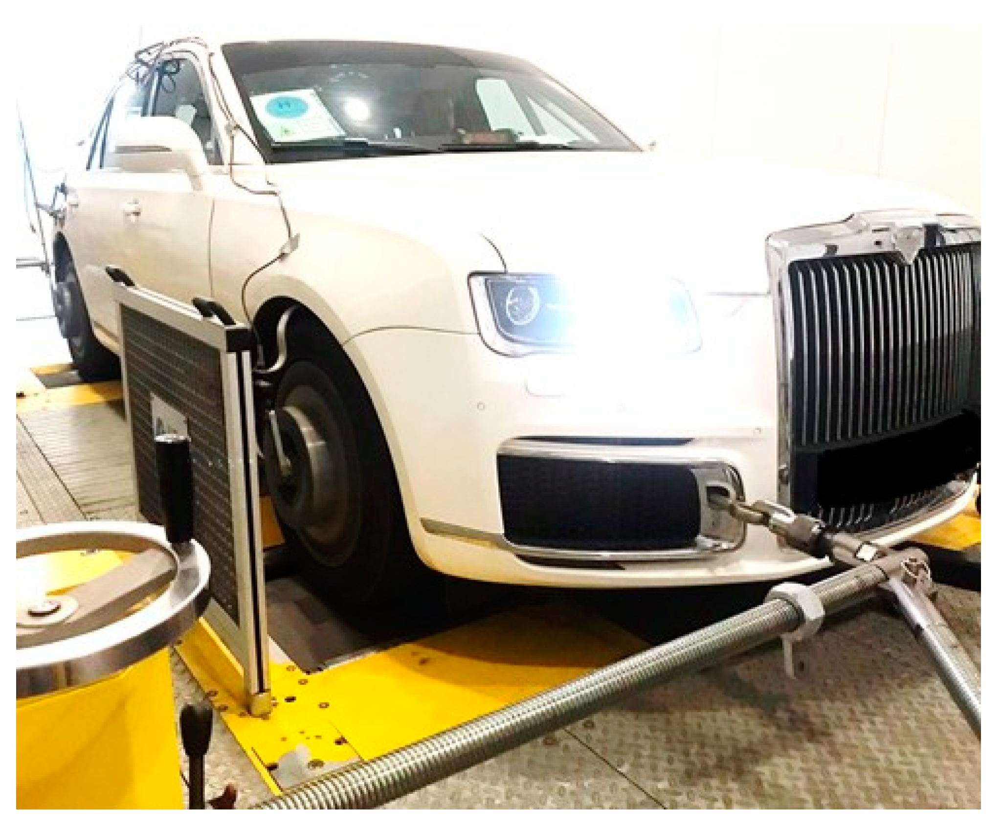 Energies 16 07144 g011