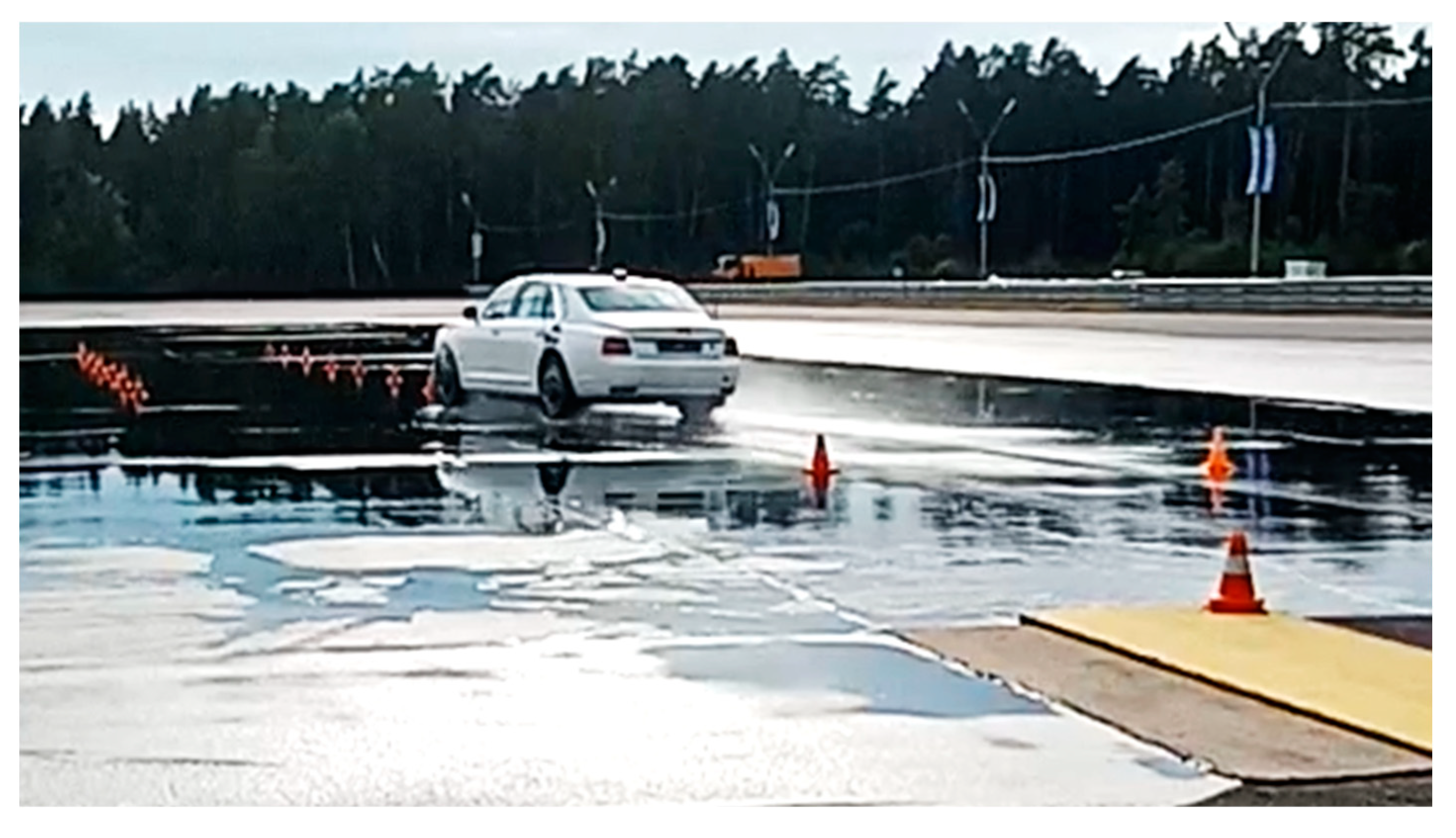 Energies 16 07144 g014