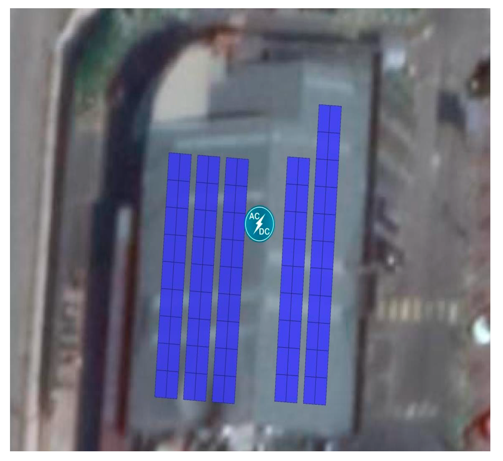 Energies 16 07145 g008