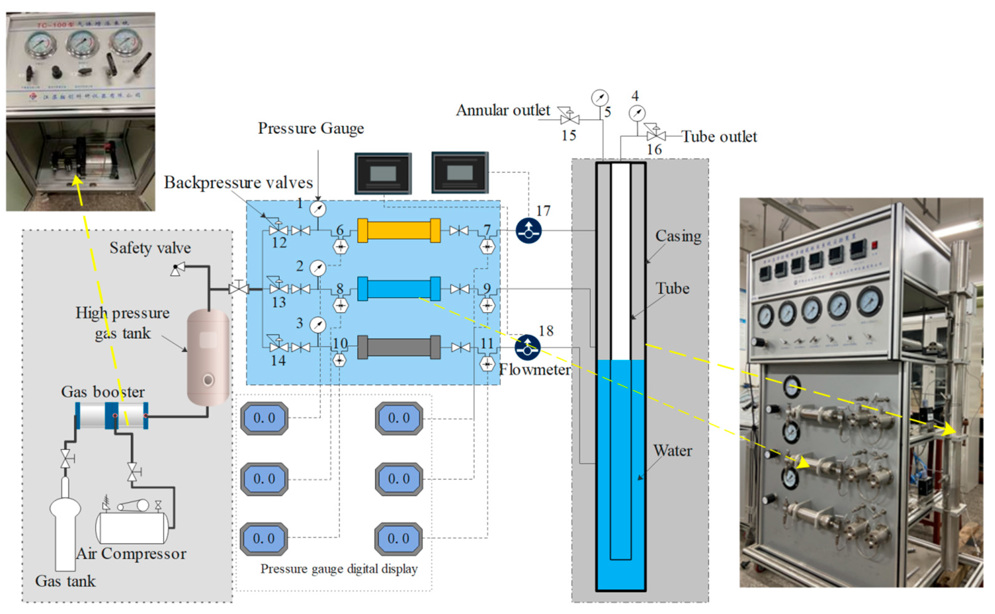 Energies 16 07148 g004