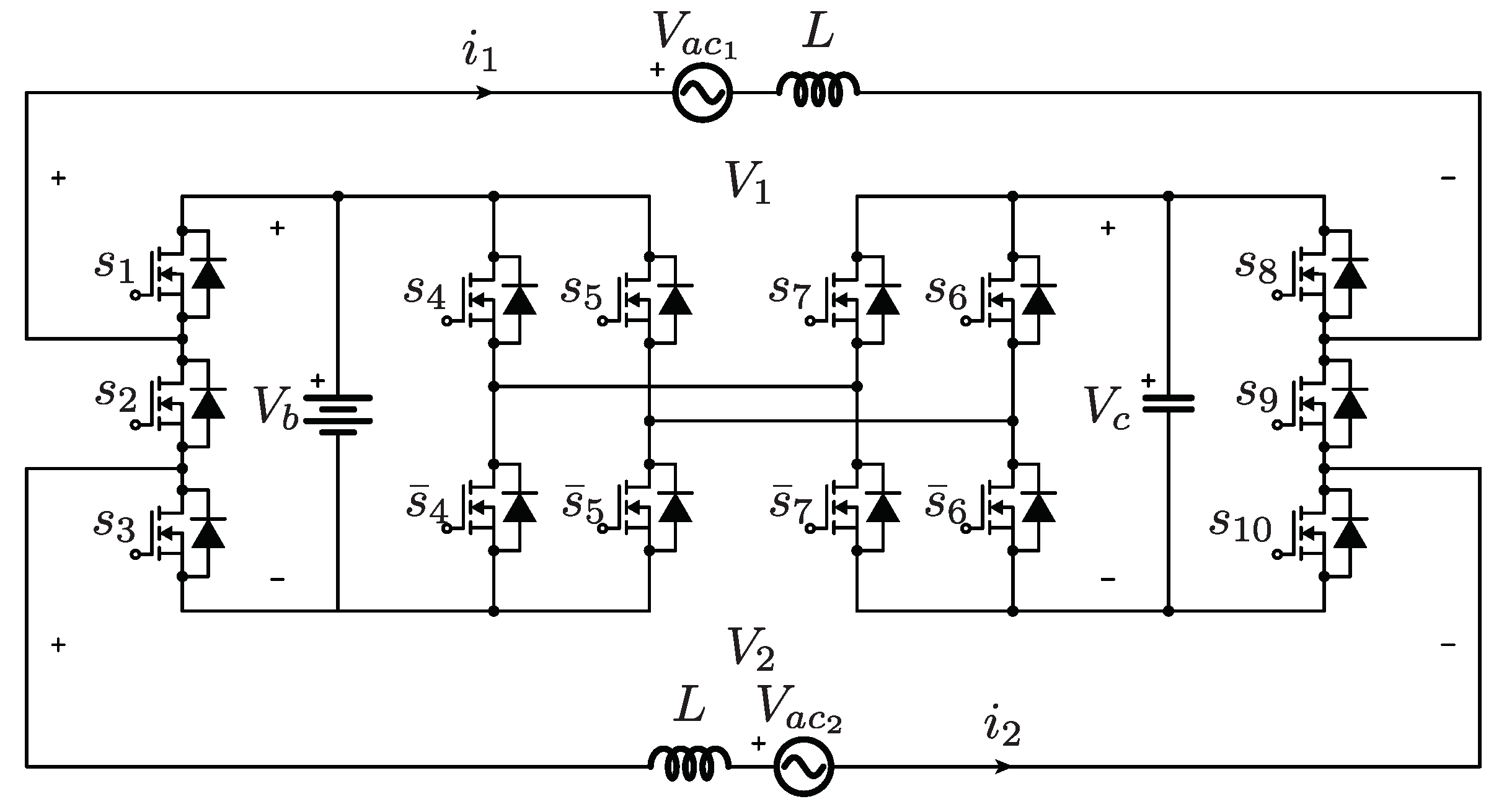 Energies 16 07150 g001