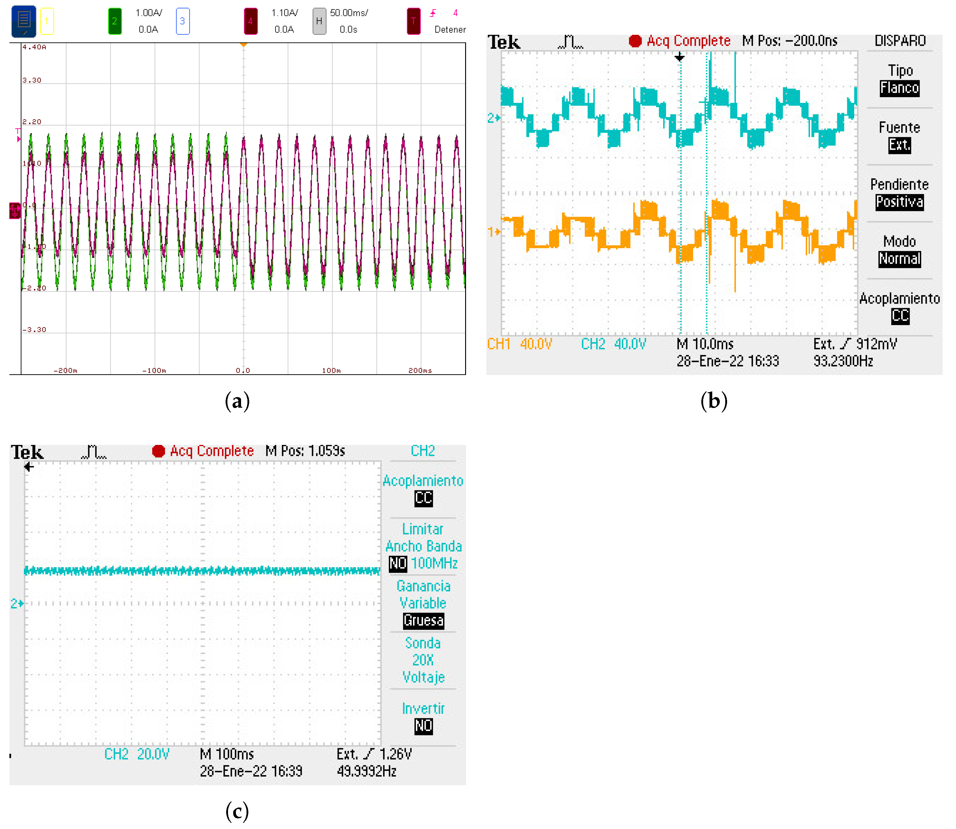 Energies 16 07150 g009