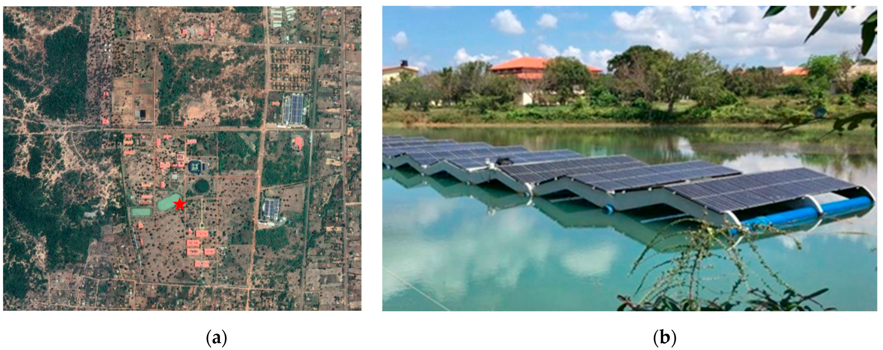 Energies 16 07153 g003