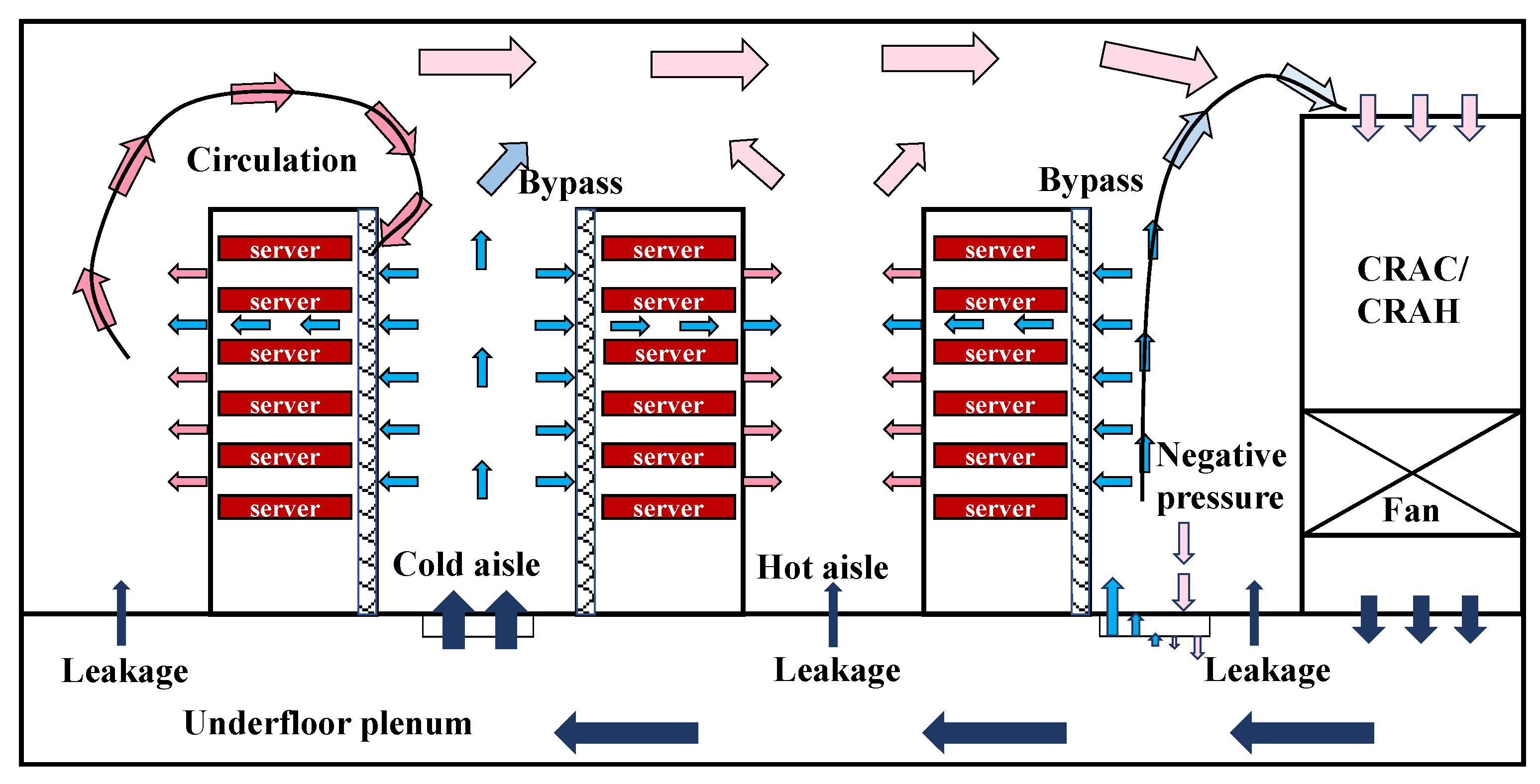 Energies 16 07158 g006
