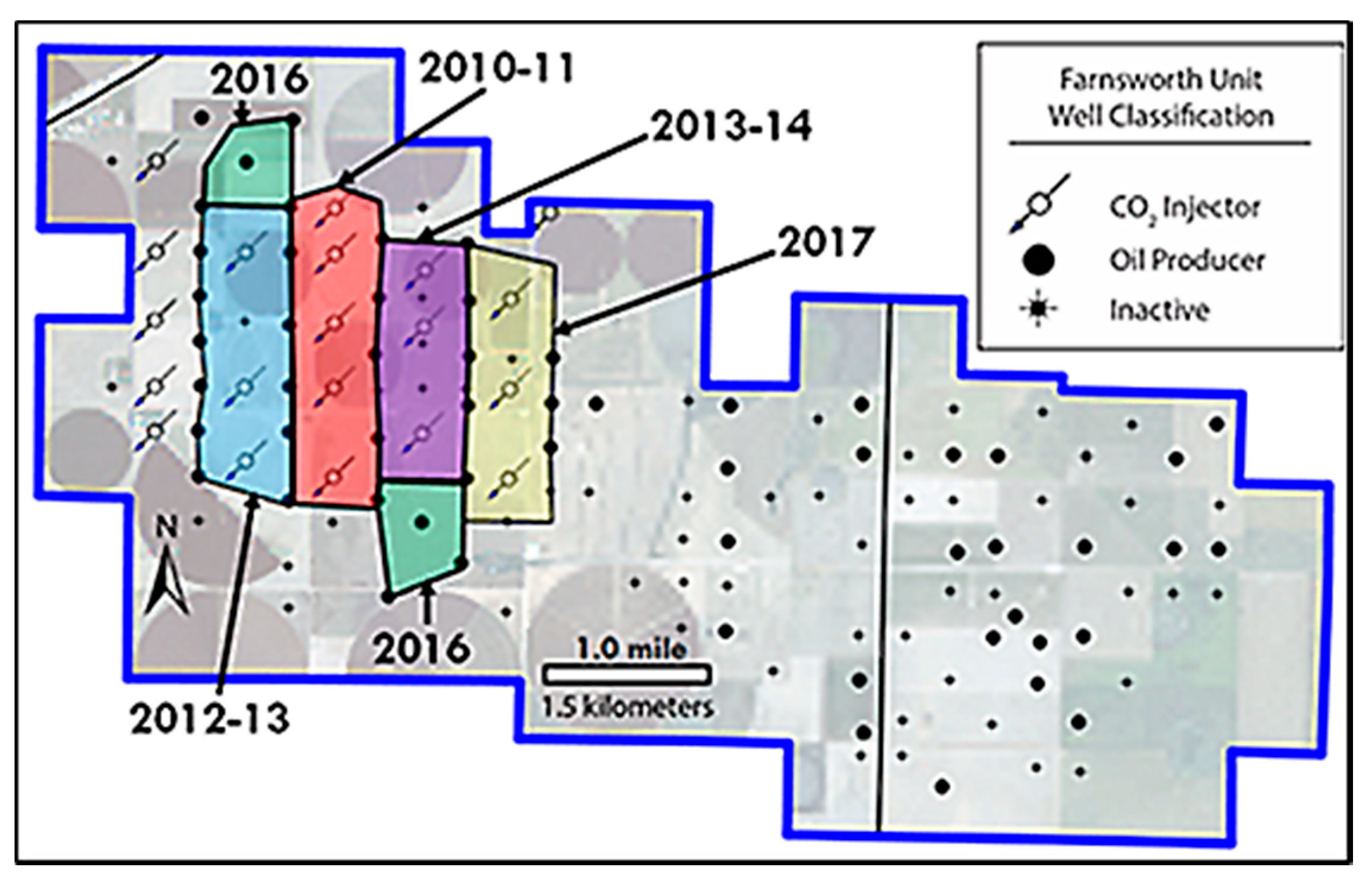 Energies 16 07159 g001