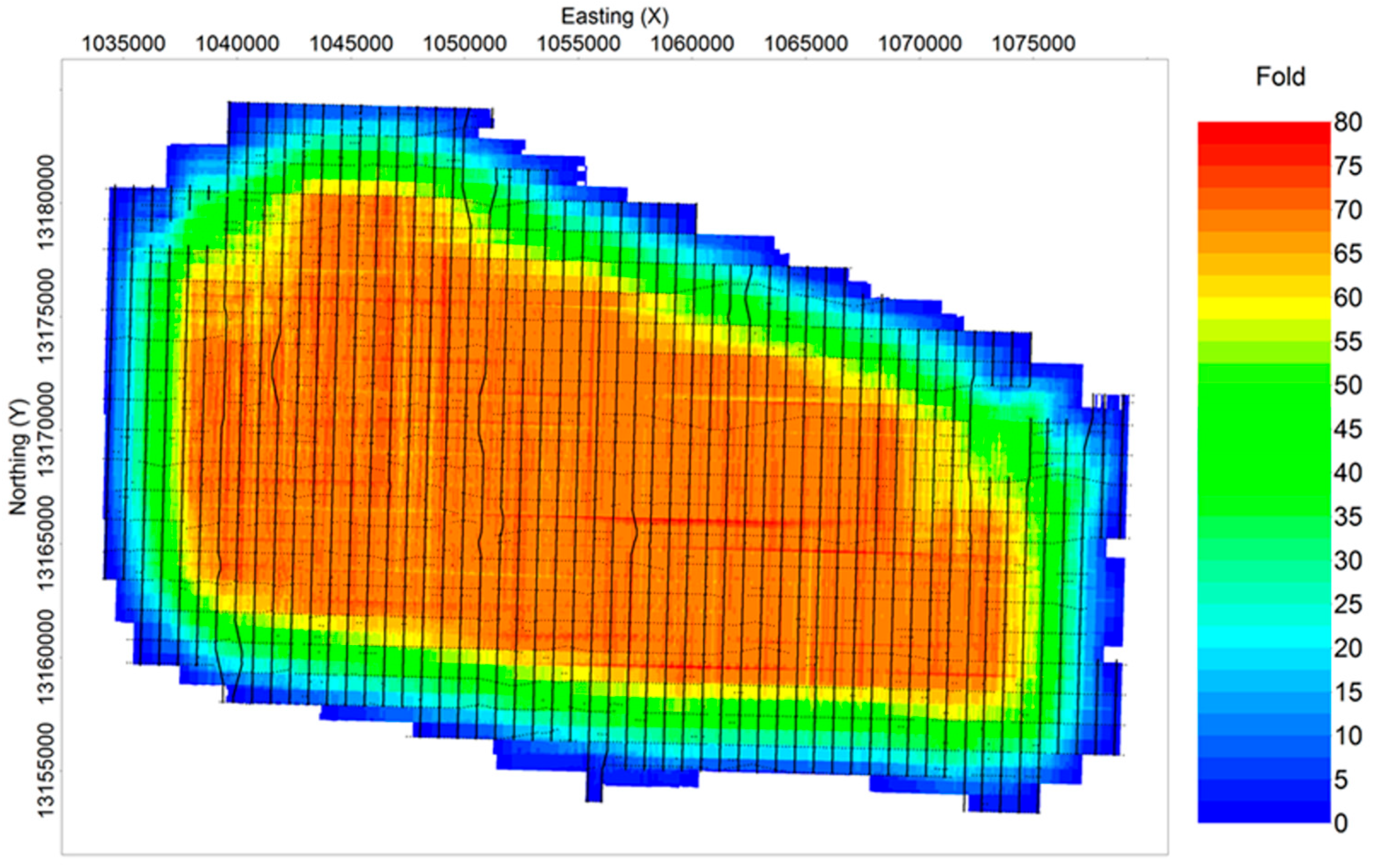 Energies 16 07159 g002