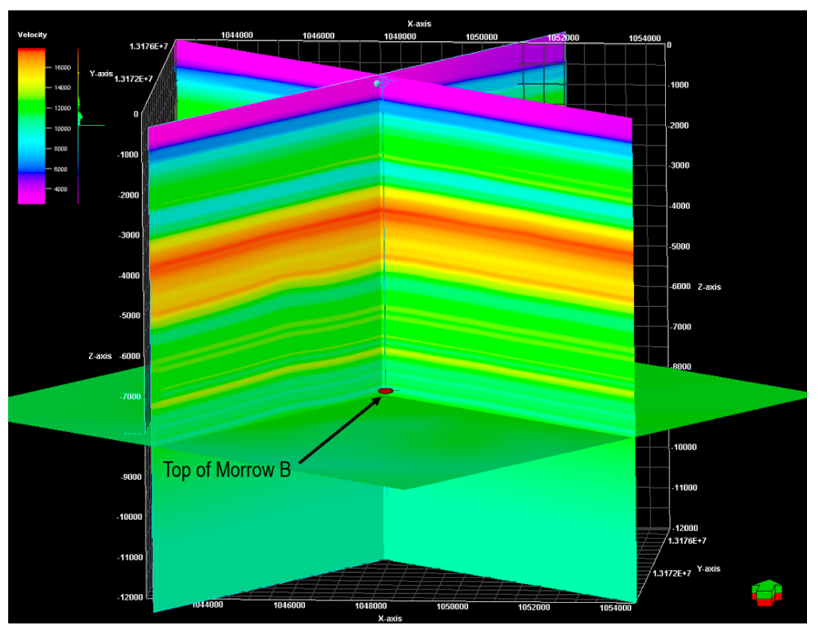 Energies 16 07159 g013