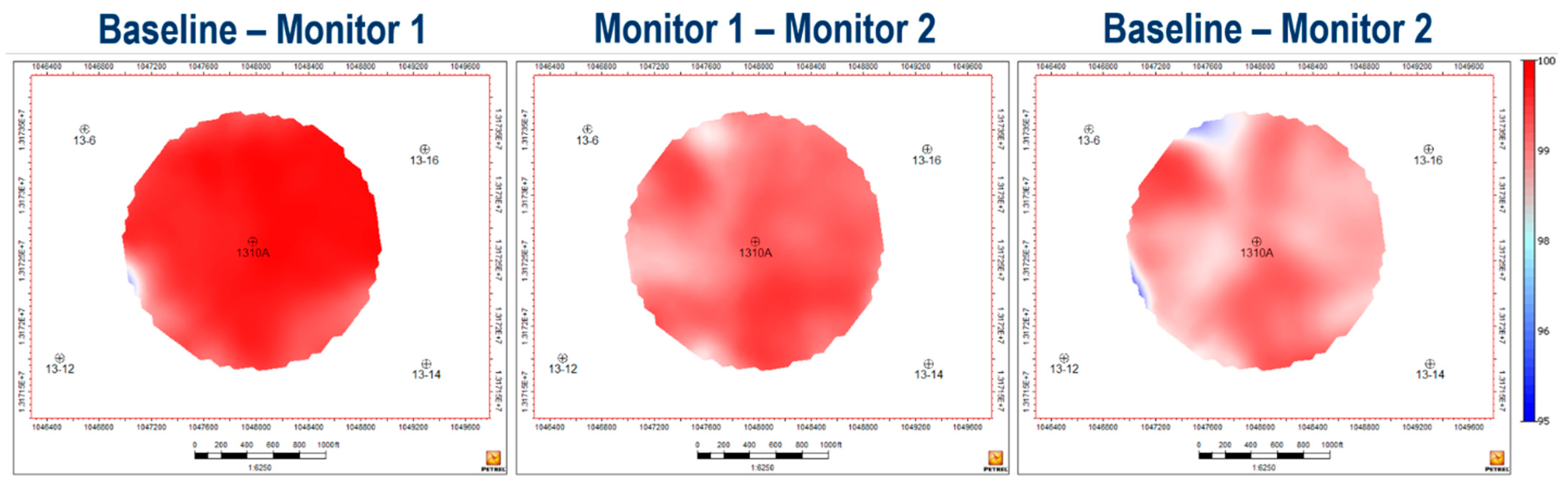 Energies 16 07159 g015
