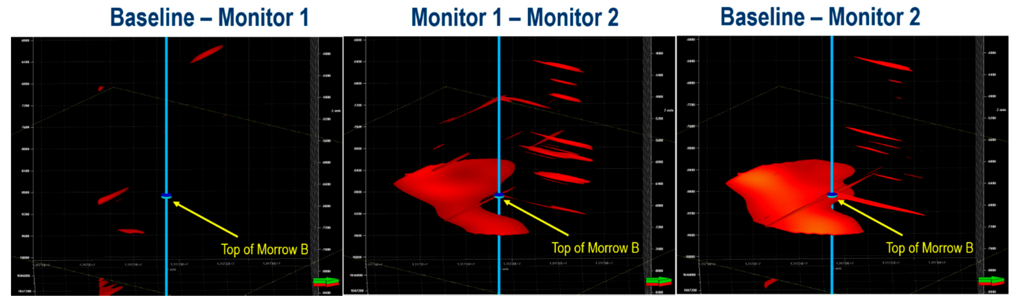 Energies 16 07159 g017