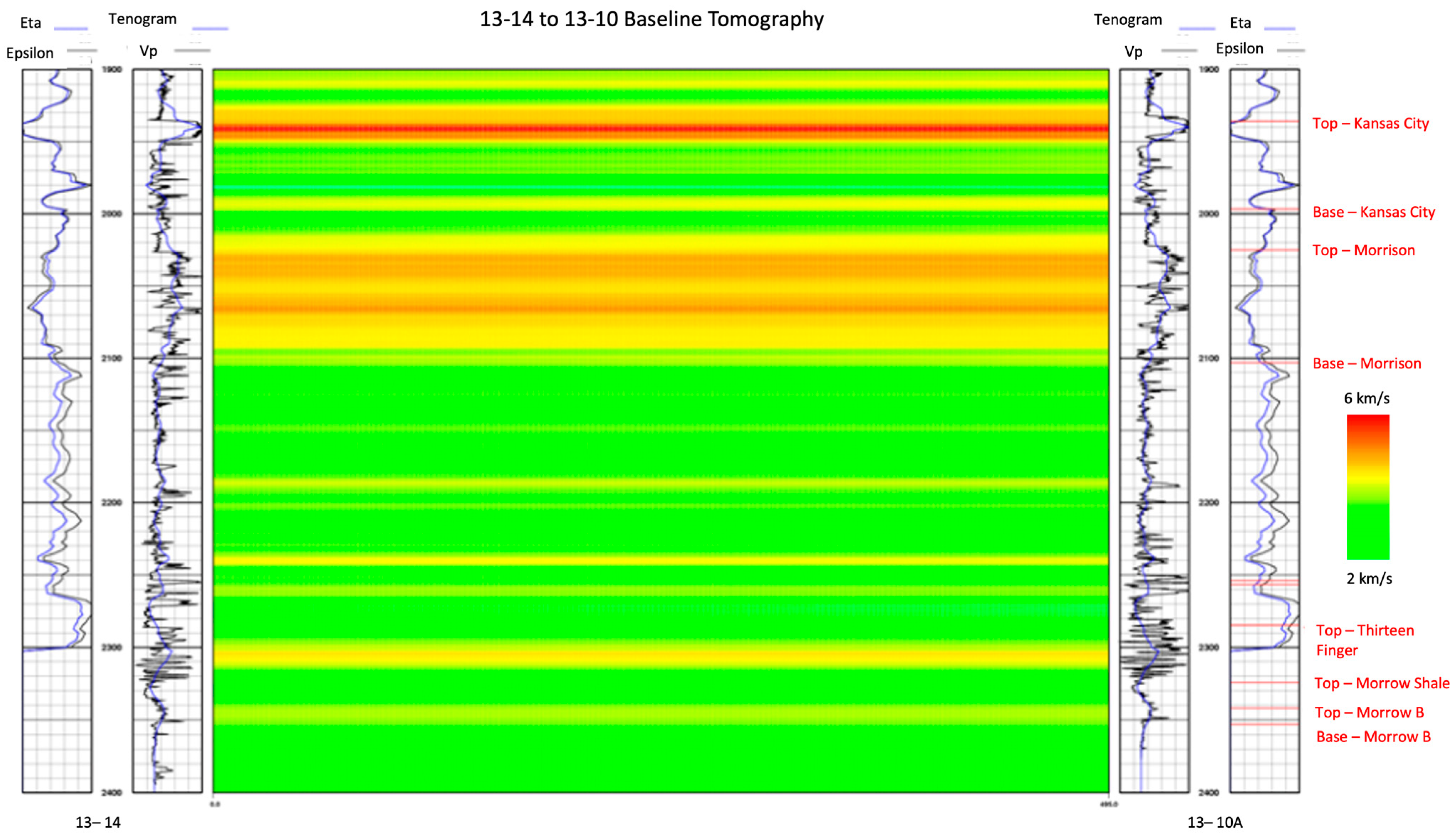 Energies 16 07159 g019