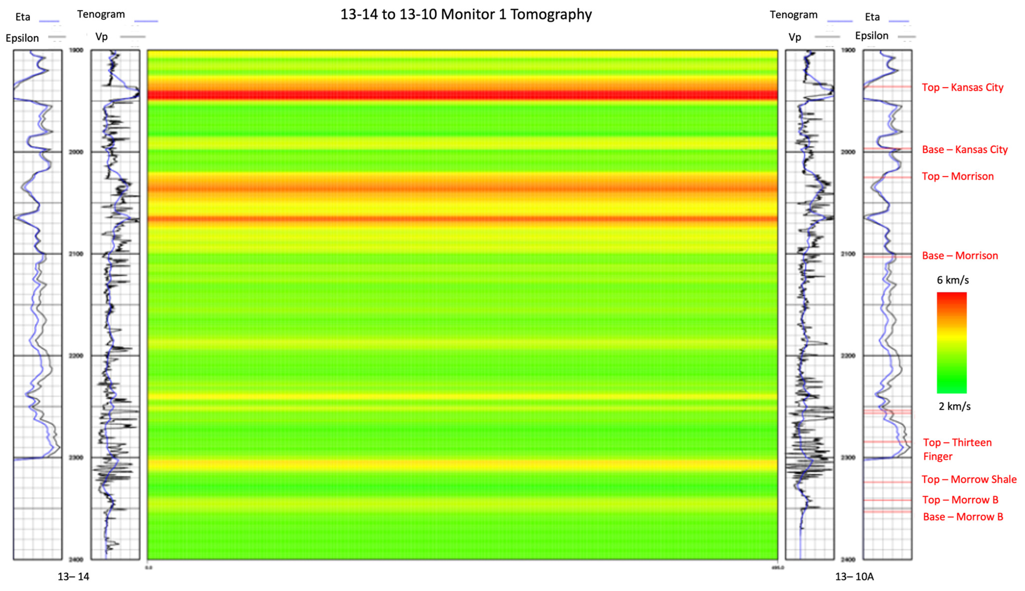 Energies 16 07159 g020