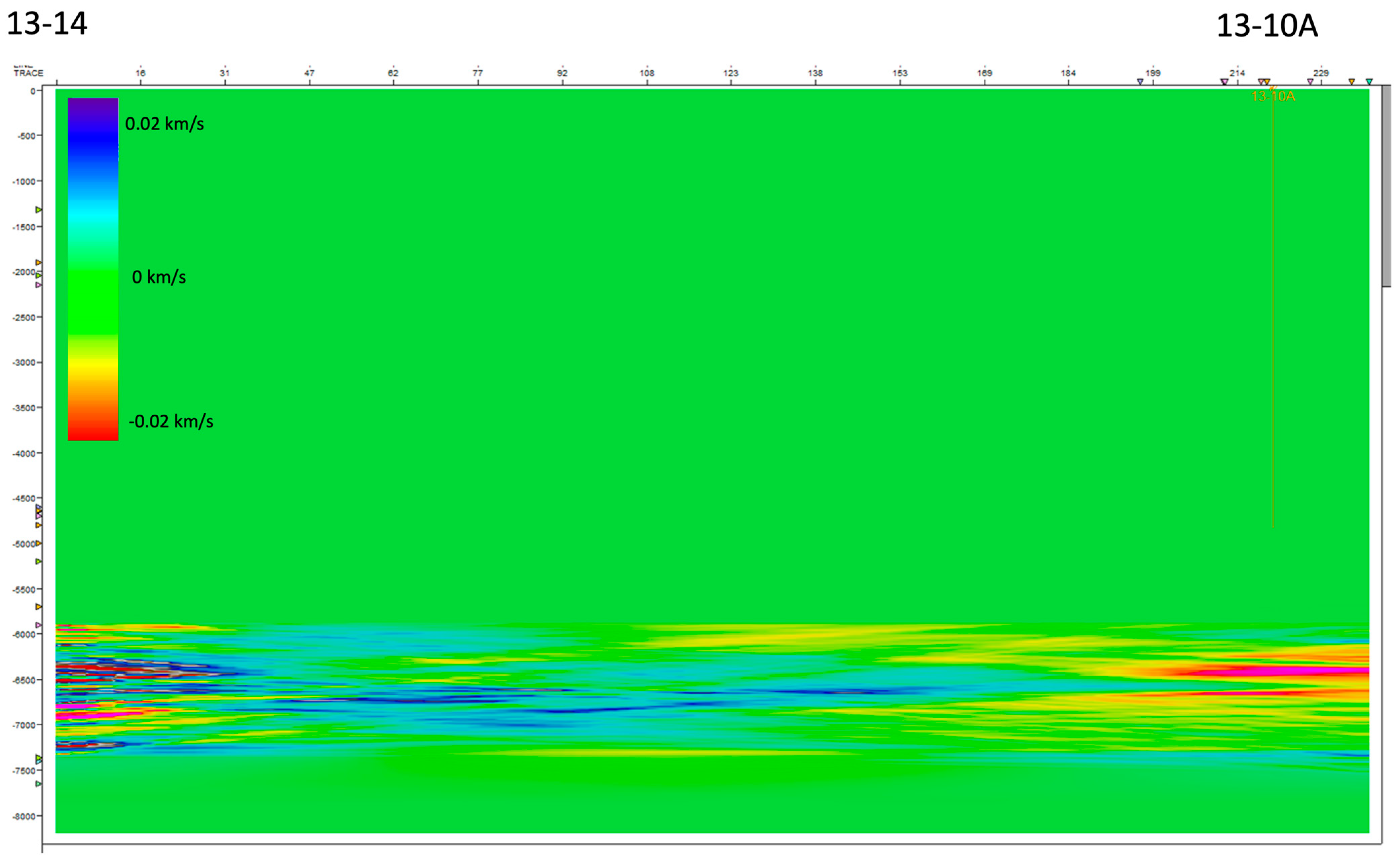 Energies 16 07159 g021