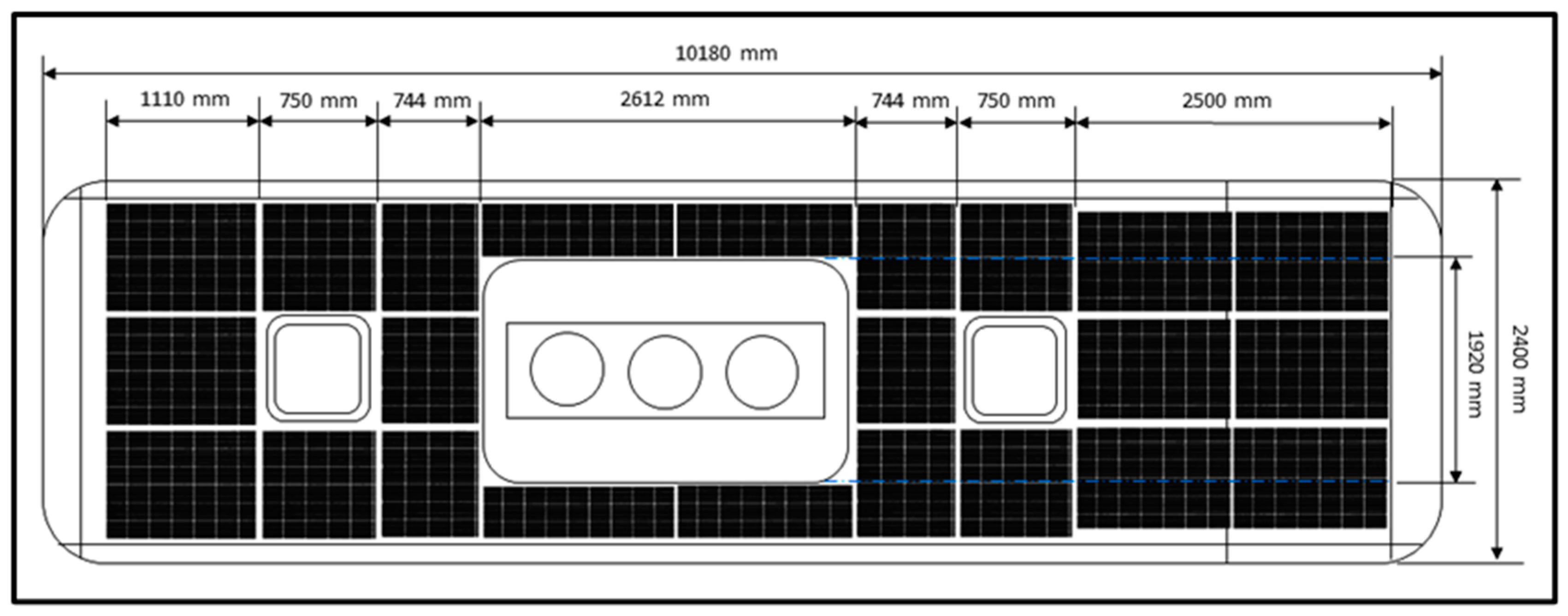 Energies 16 07161 g003