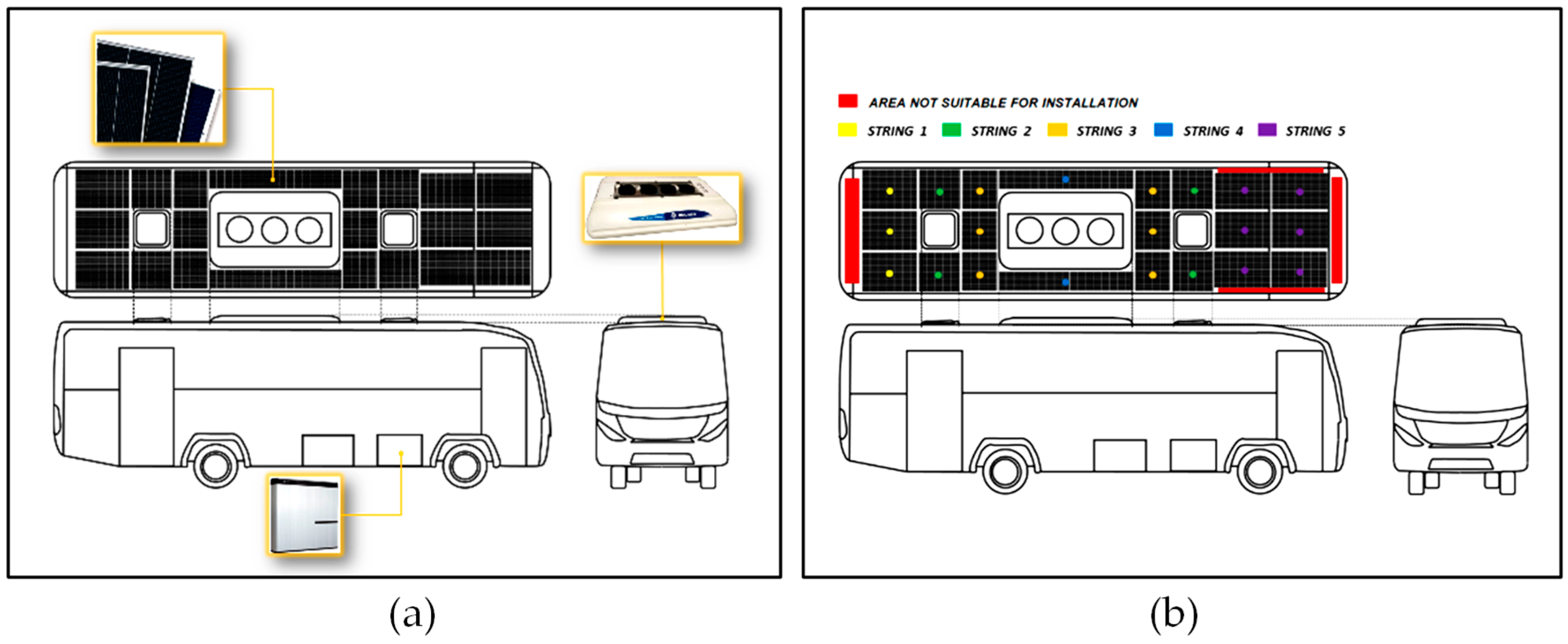 Energies 16 07161 g004