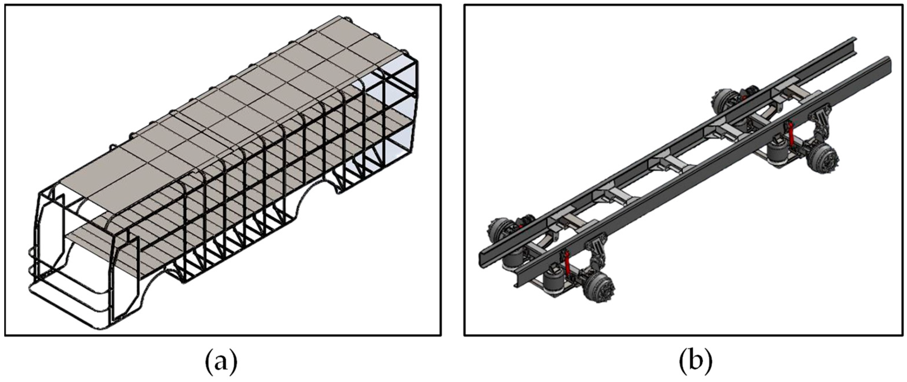 Energies 16 07161 g006