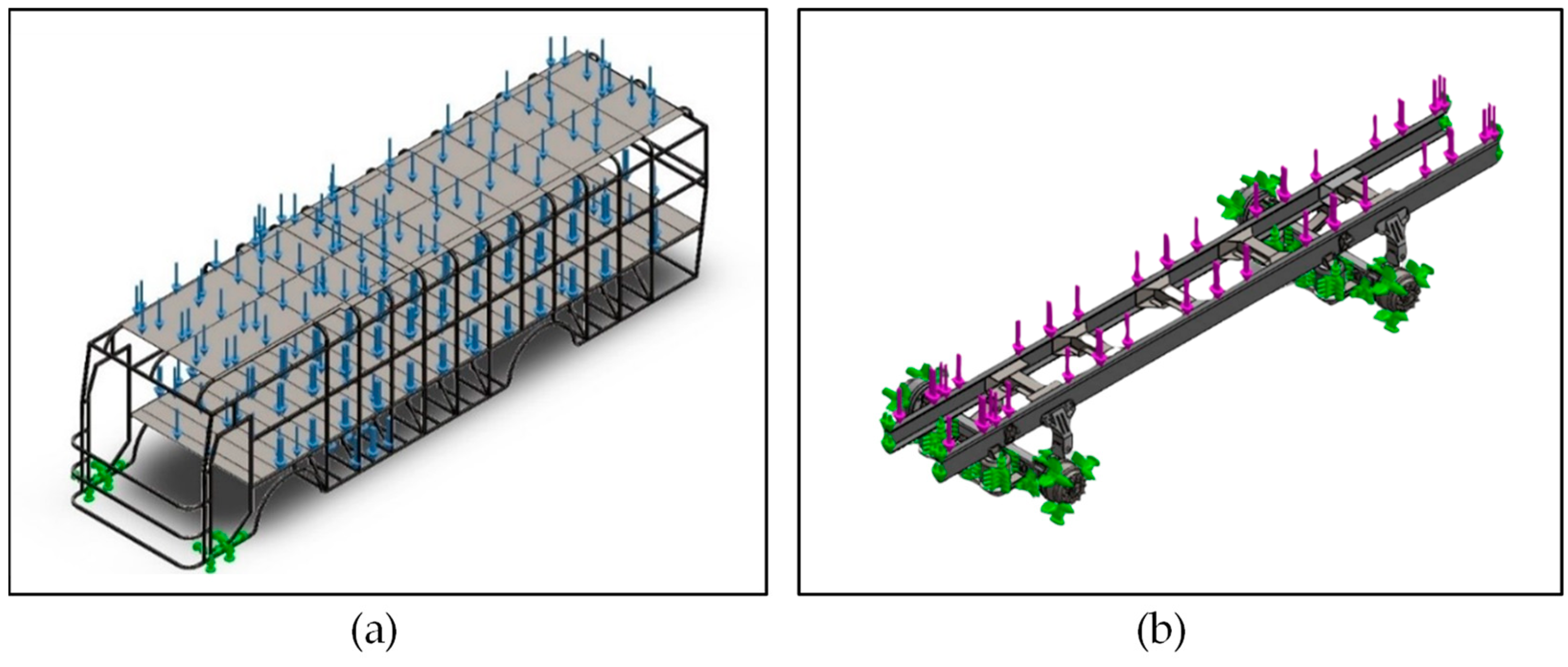 Energies 16 07161 g008
