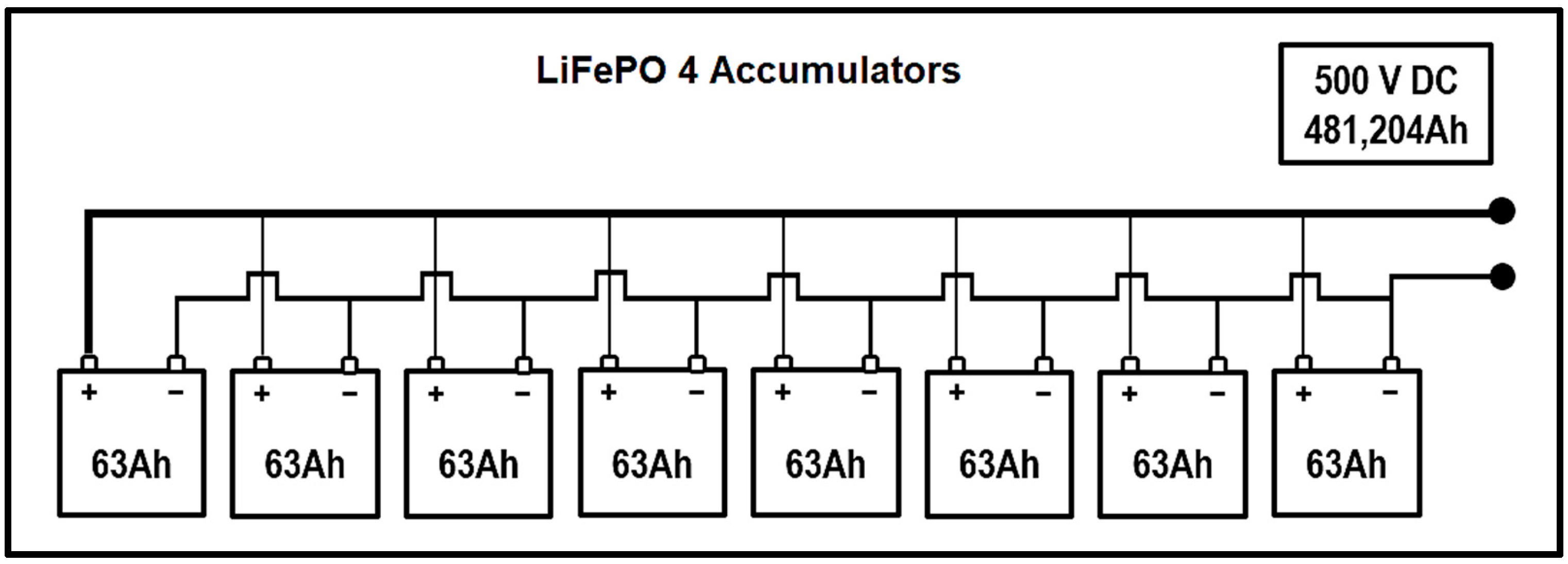 Energies 16 07161 g010