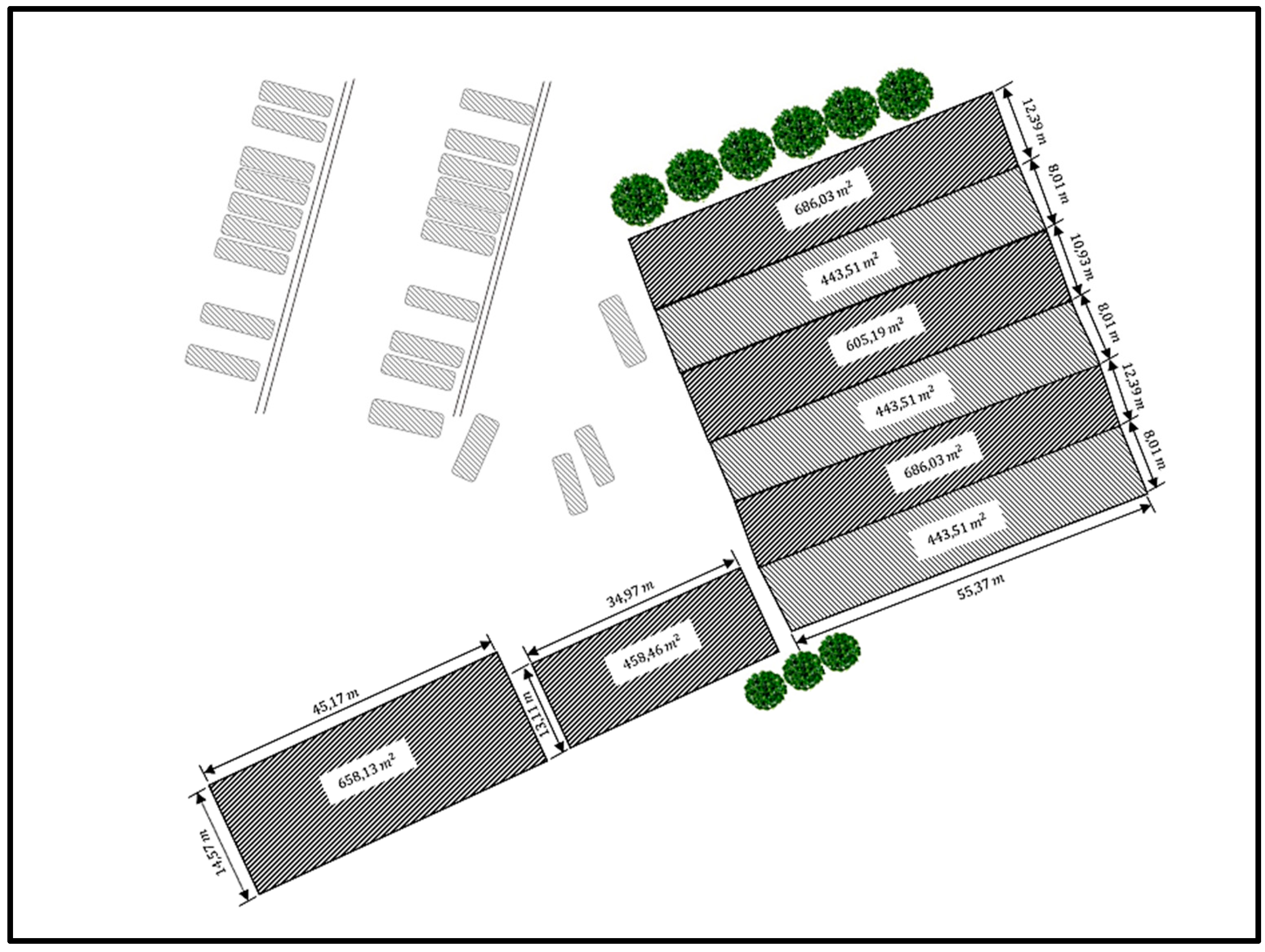 Energies 16 07161 g015