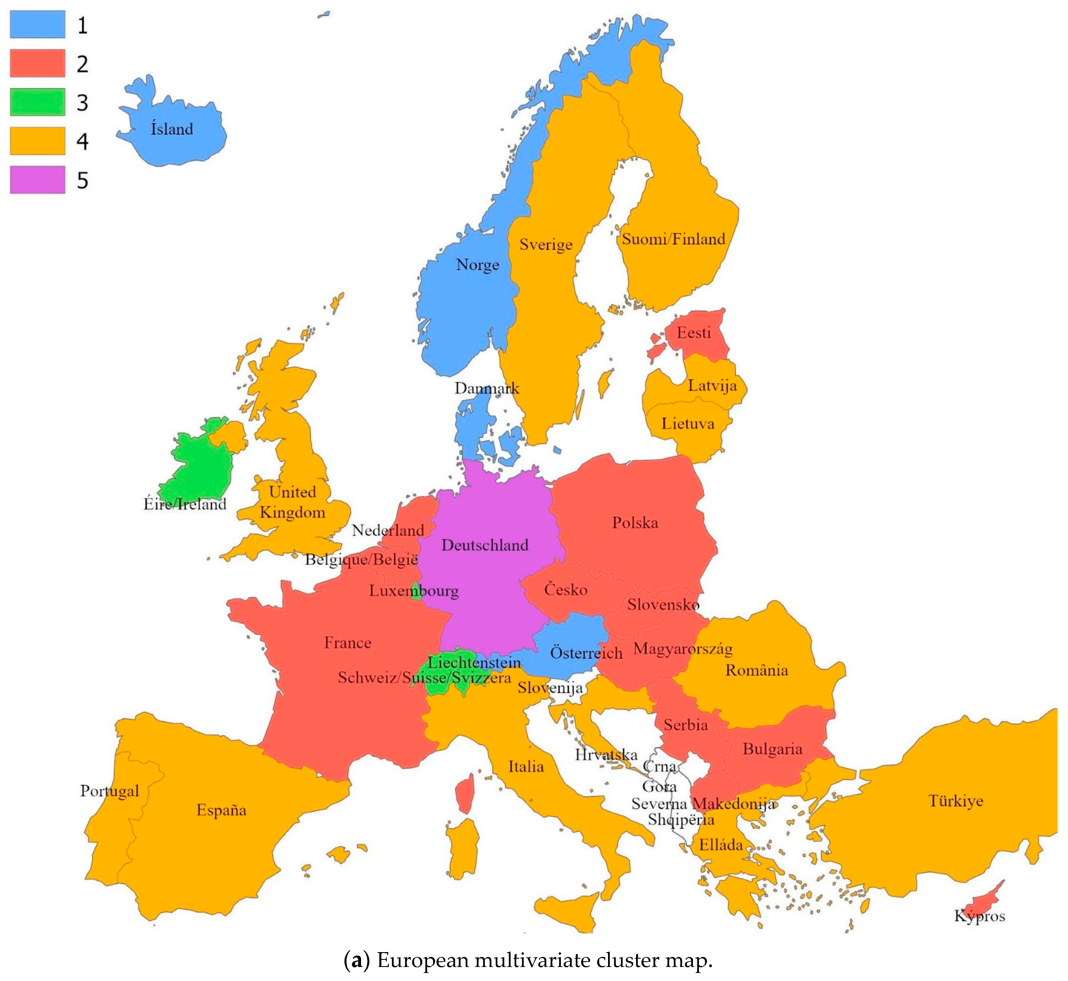 Energies 16 07164 g007a
