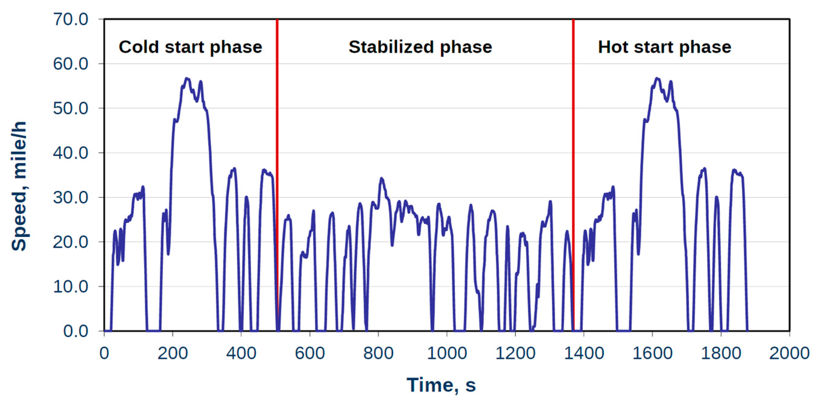 Energies 16 07165 g011