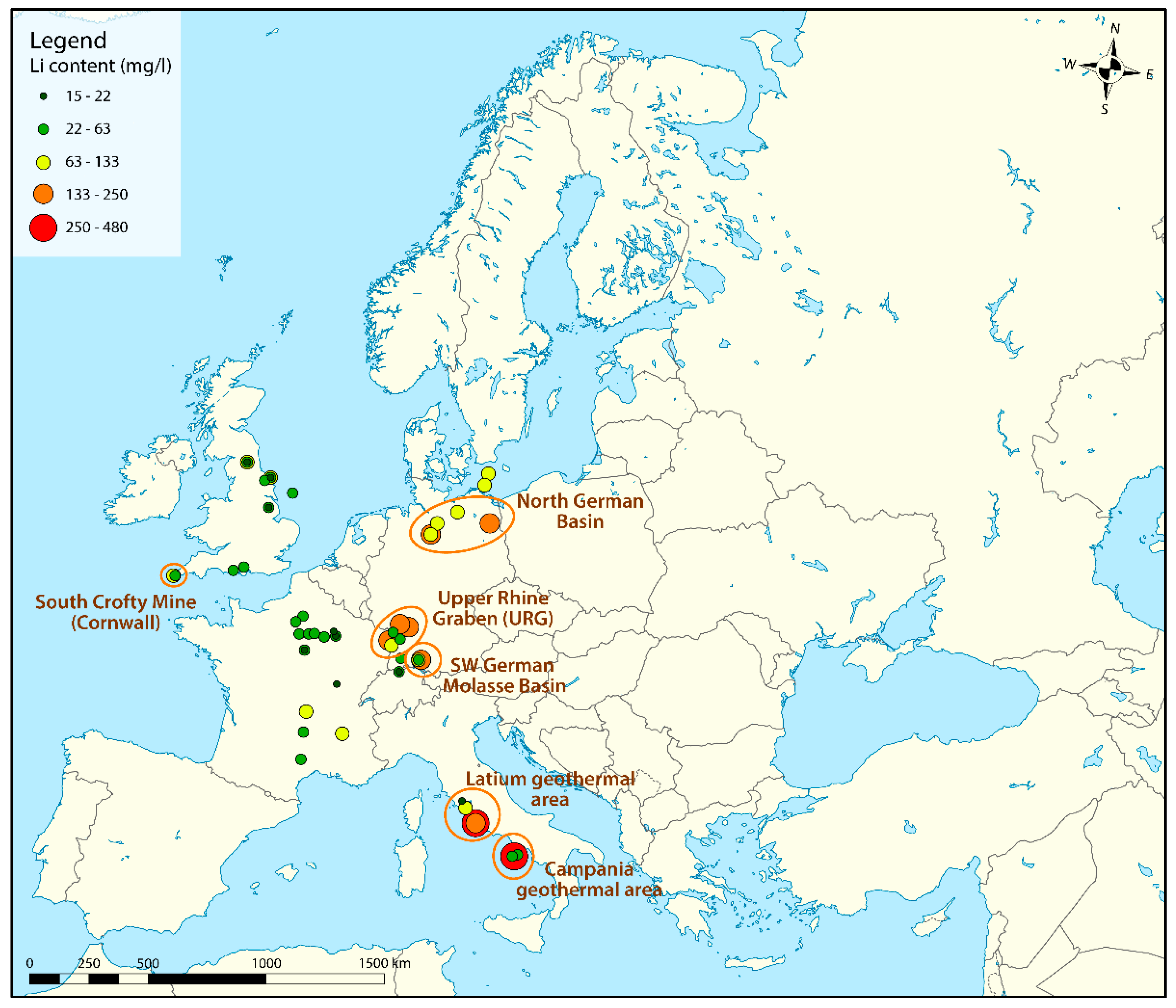 Energies 16 07168 g012 Energies 16 07168 g012