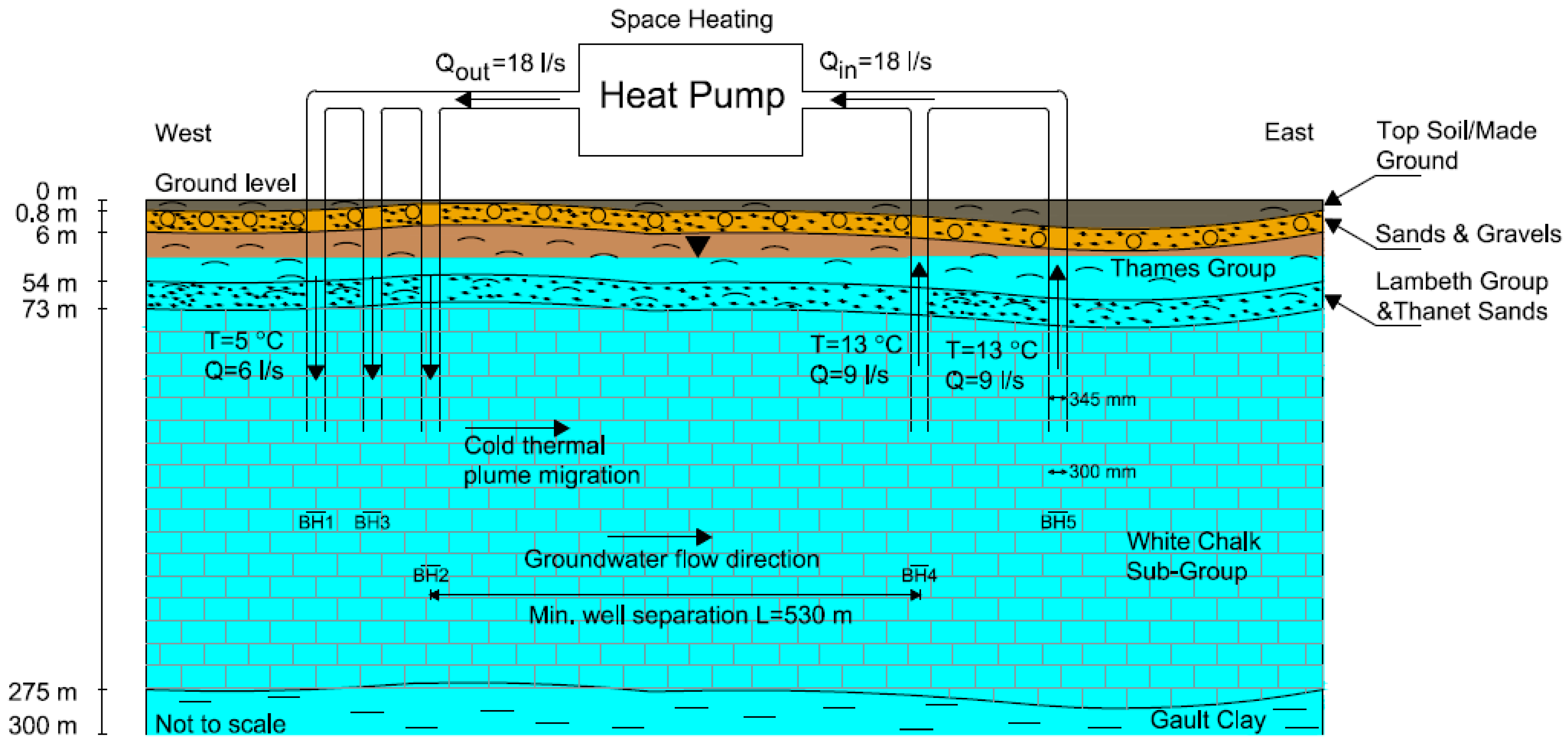 Energies 16 07169 g001
