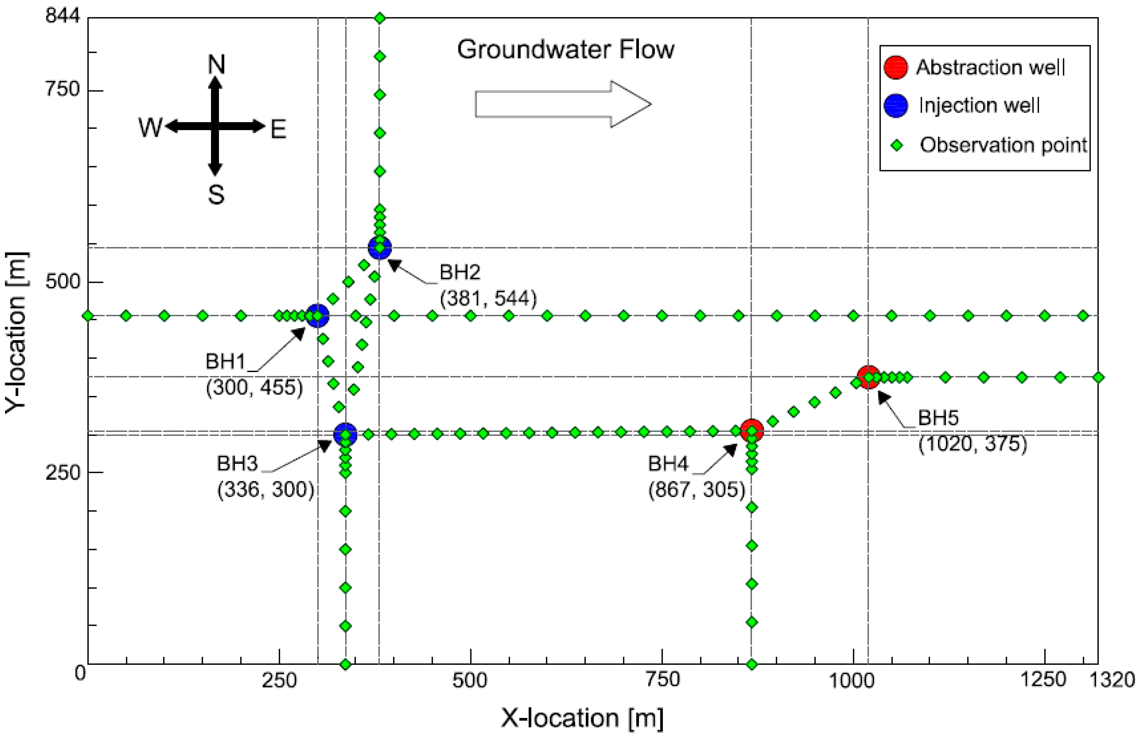 Energies 16 07169 g002