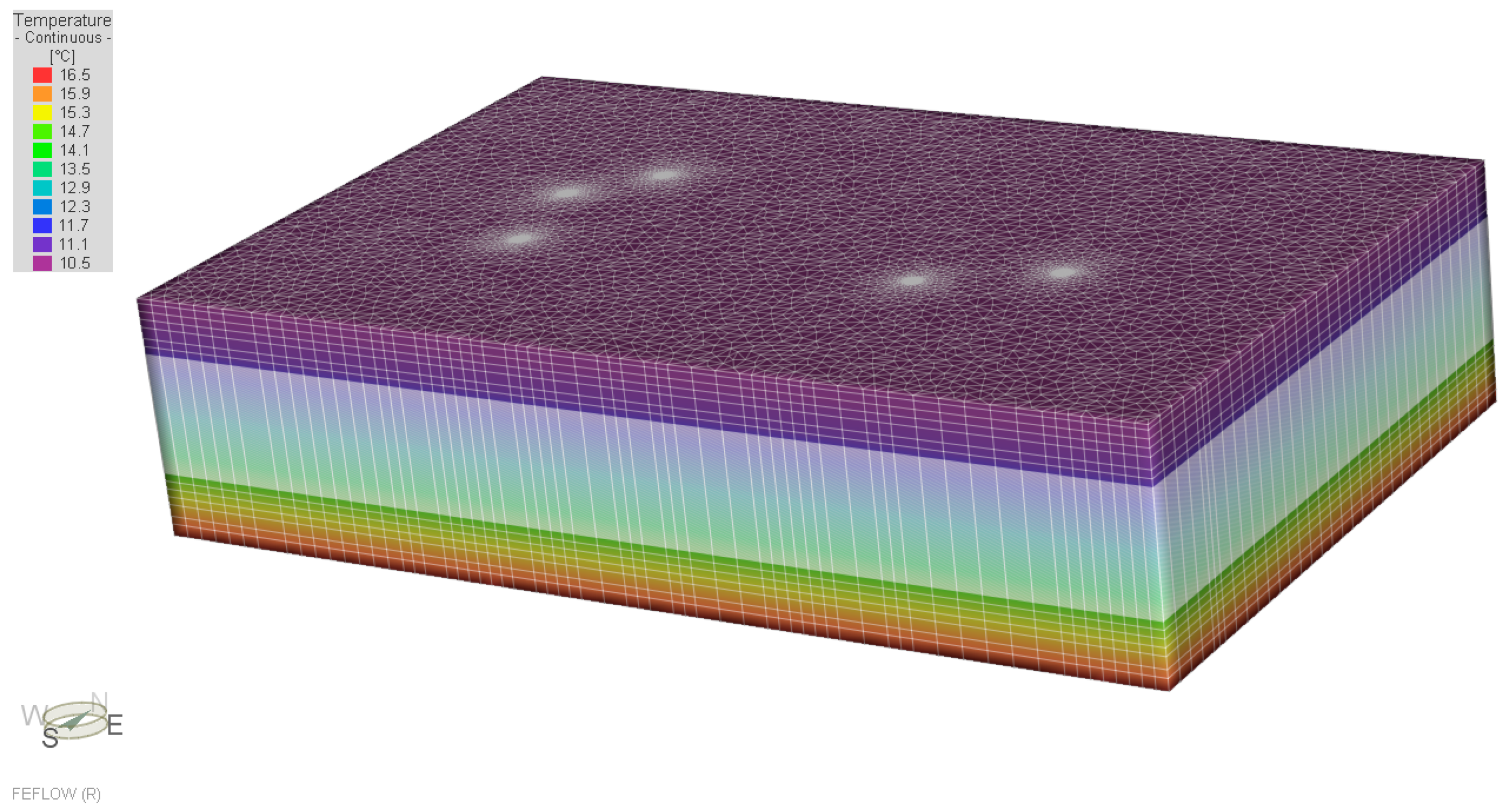 Energies 16 07169 g004